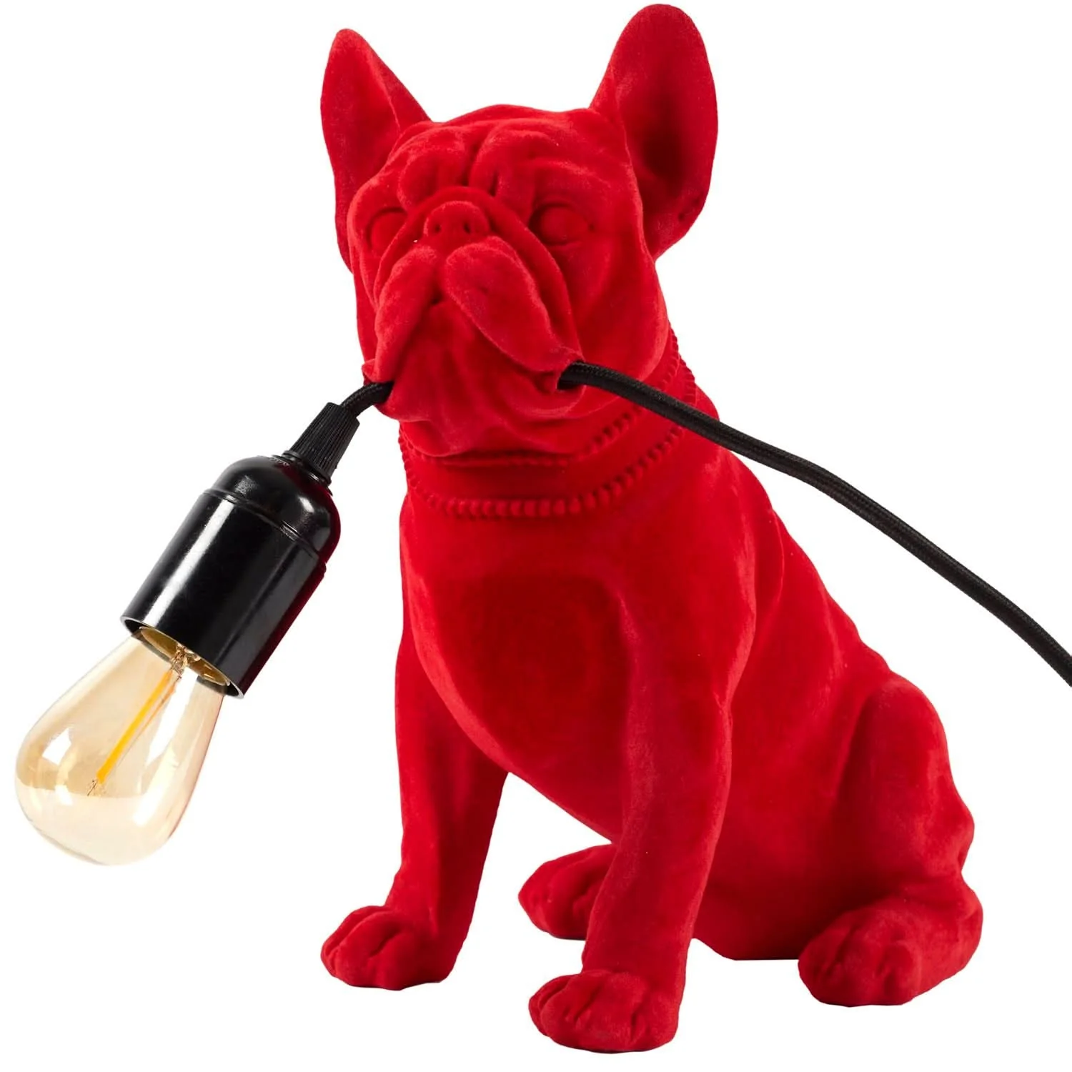 Image du produit 8