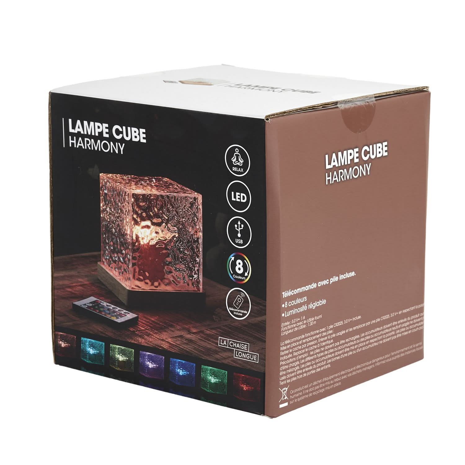 Image du produit 9
