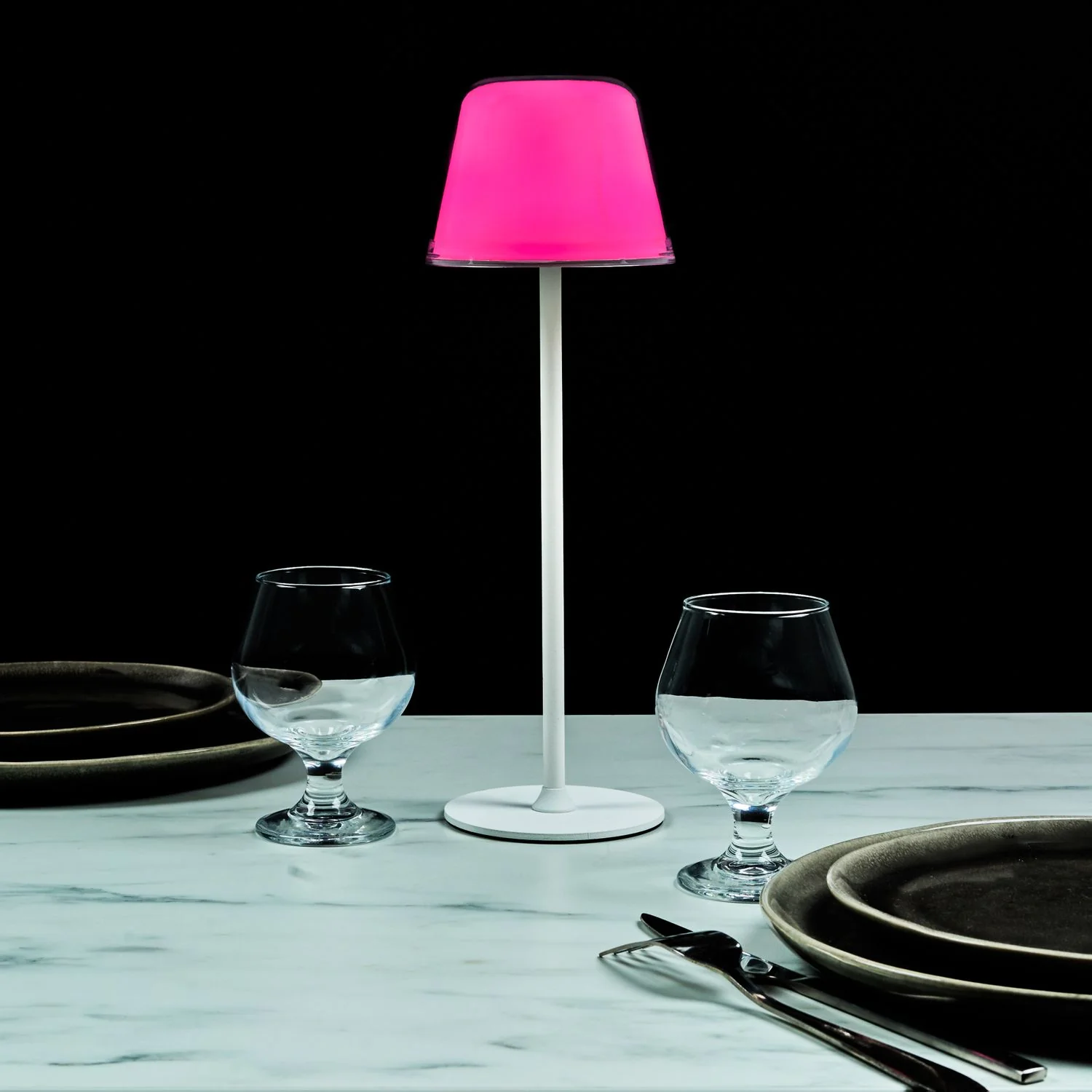 Image du produit 11