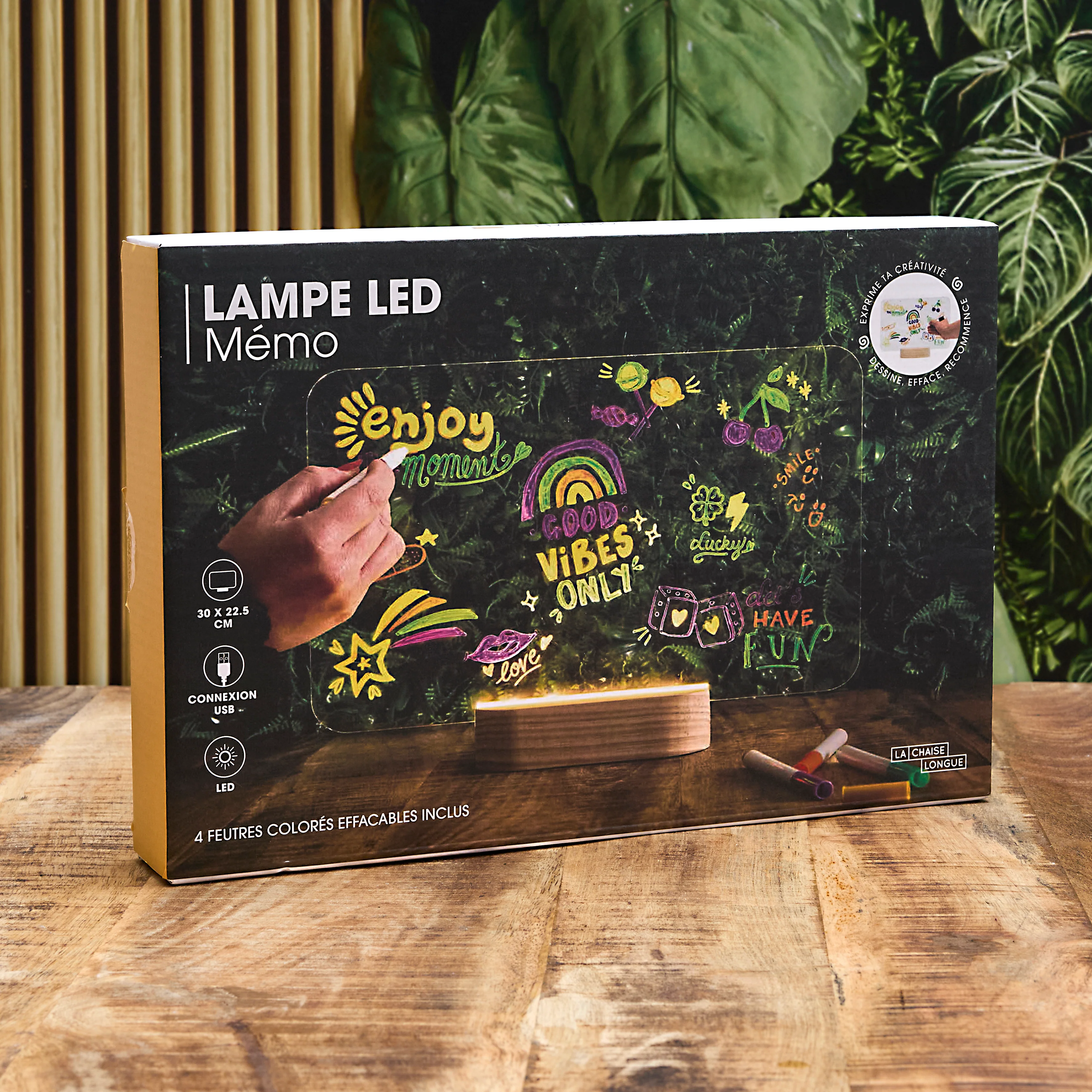 Image du produit 7