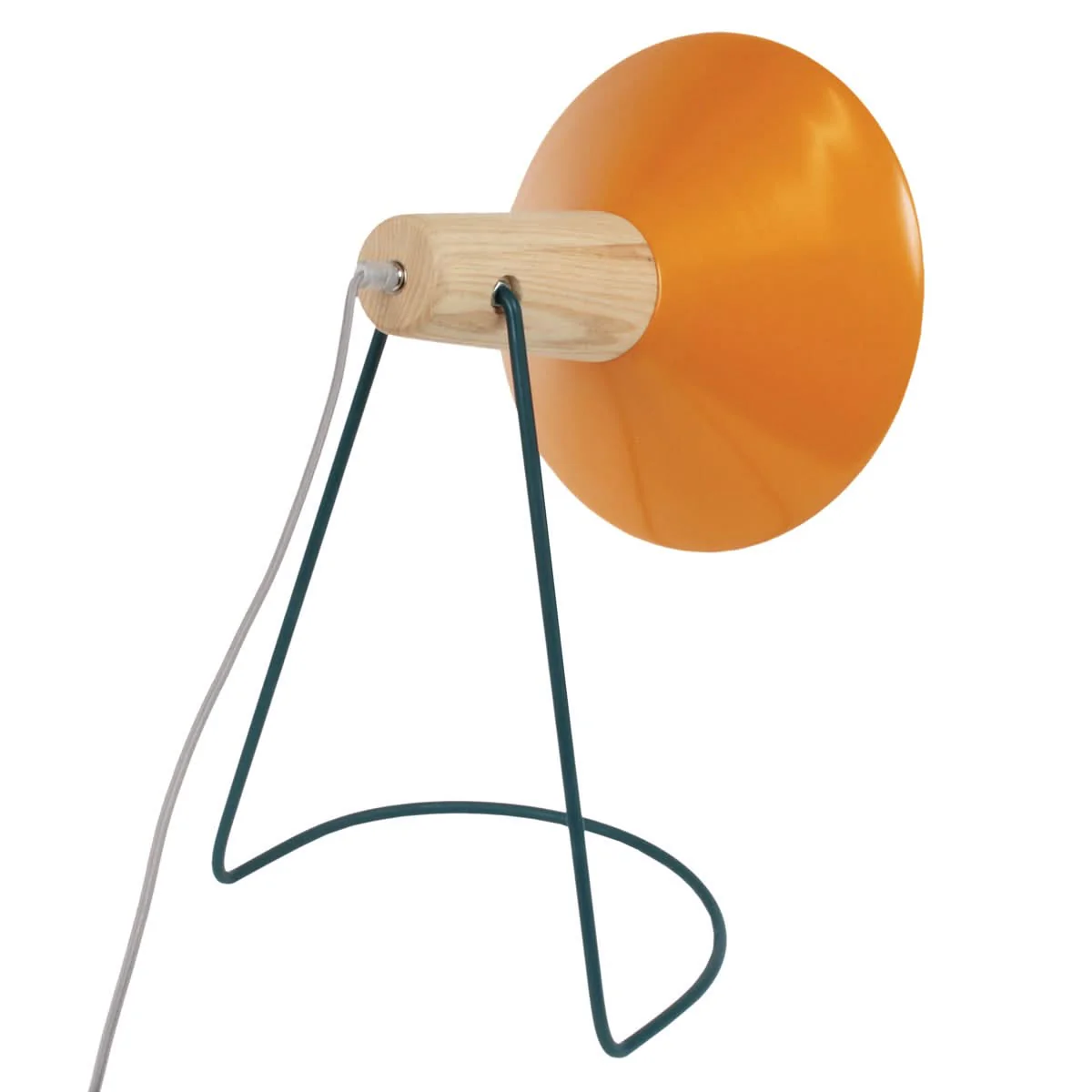 Image du produit 7