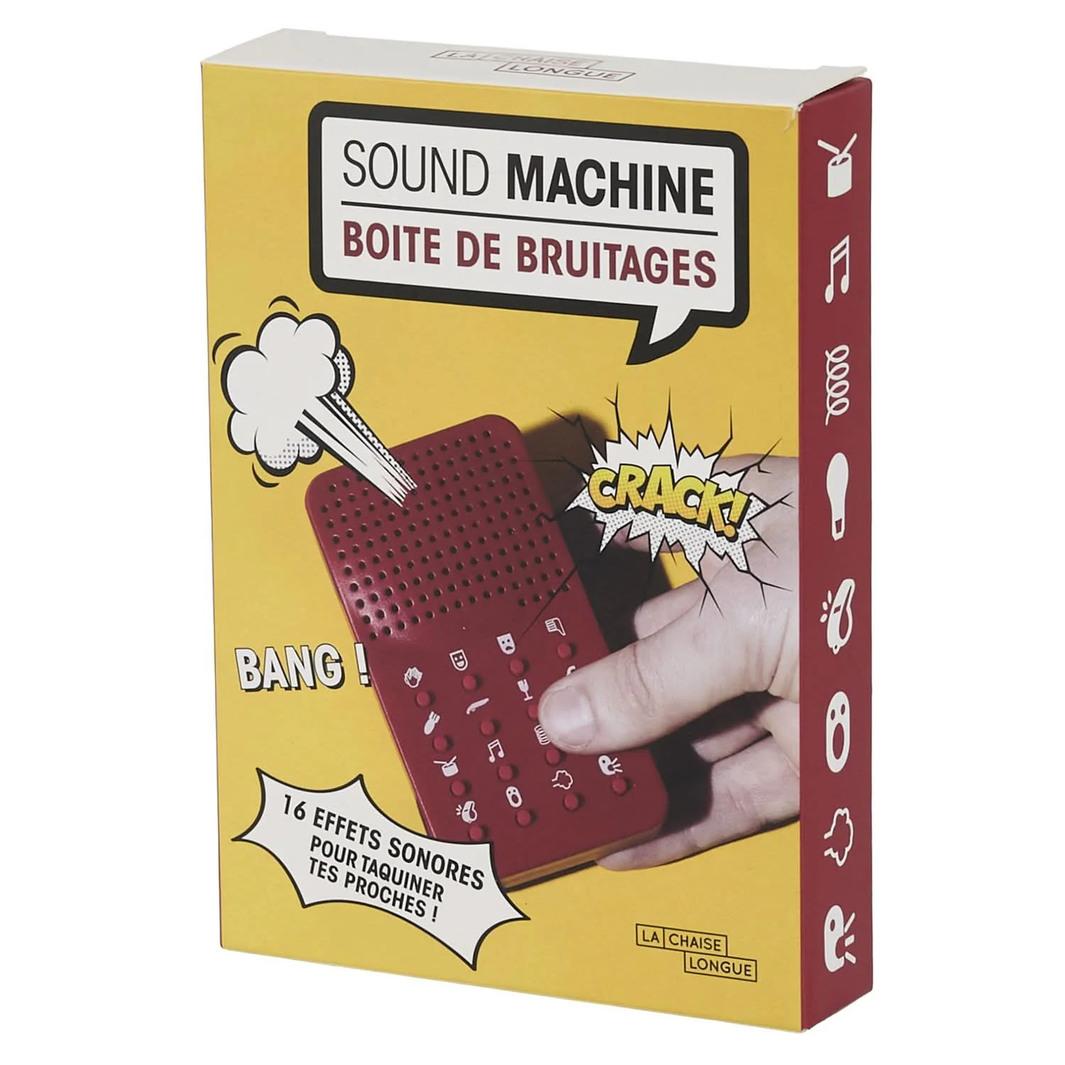 Image du produit 8