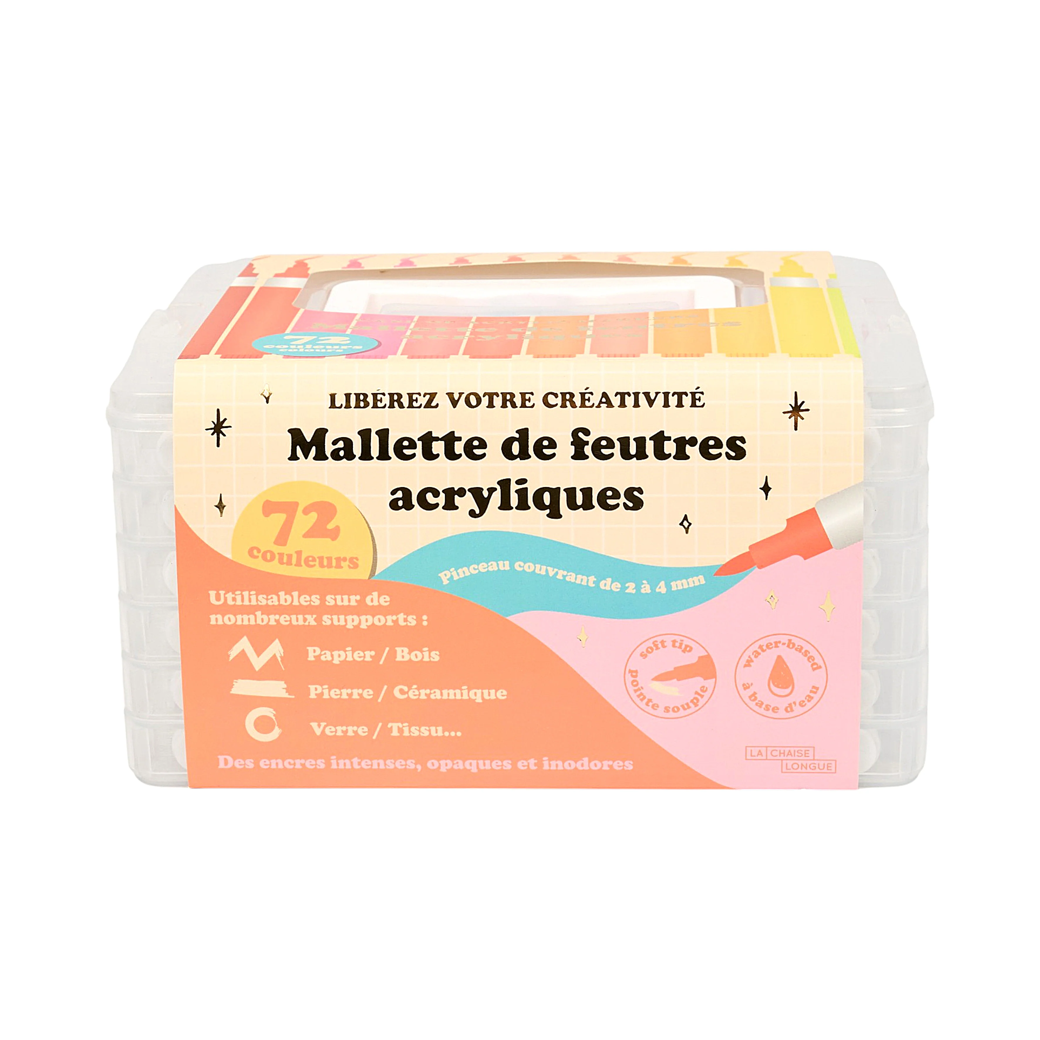 Image du produit 4