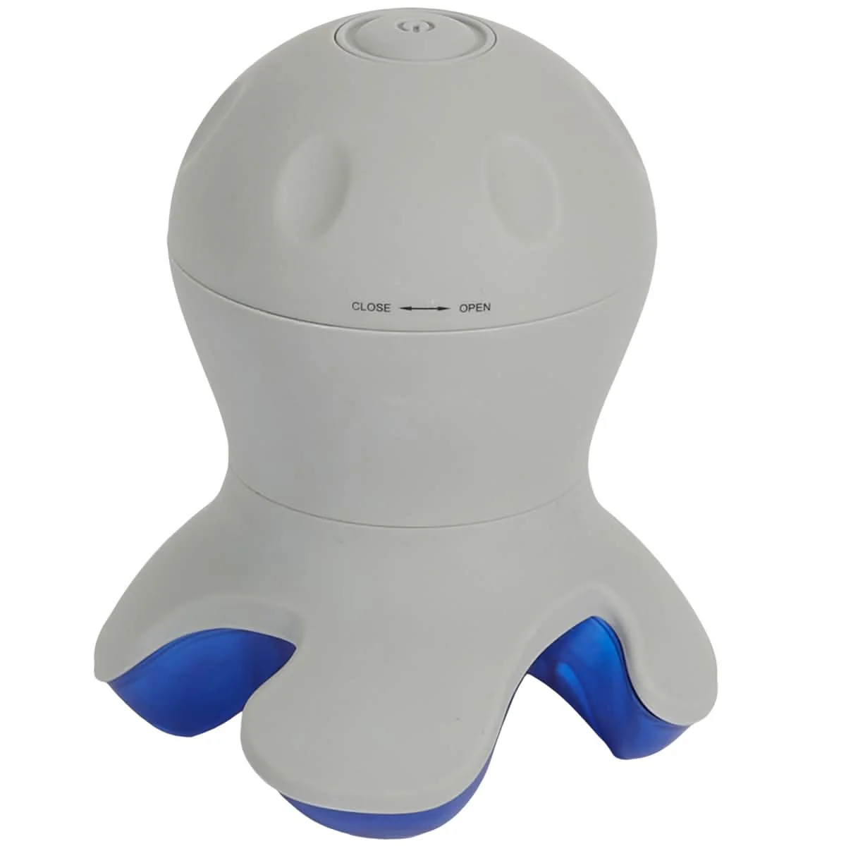 Image du produit 9