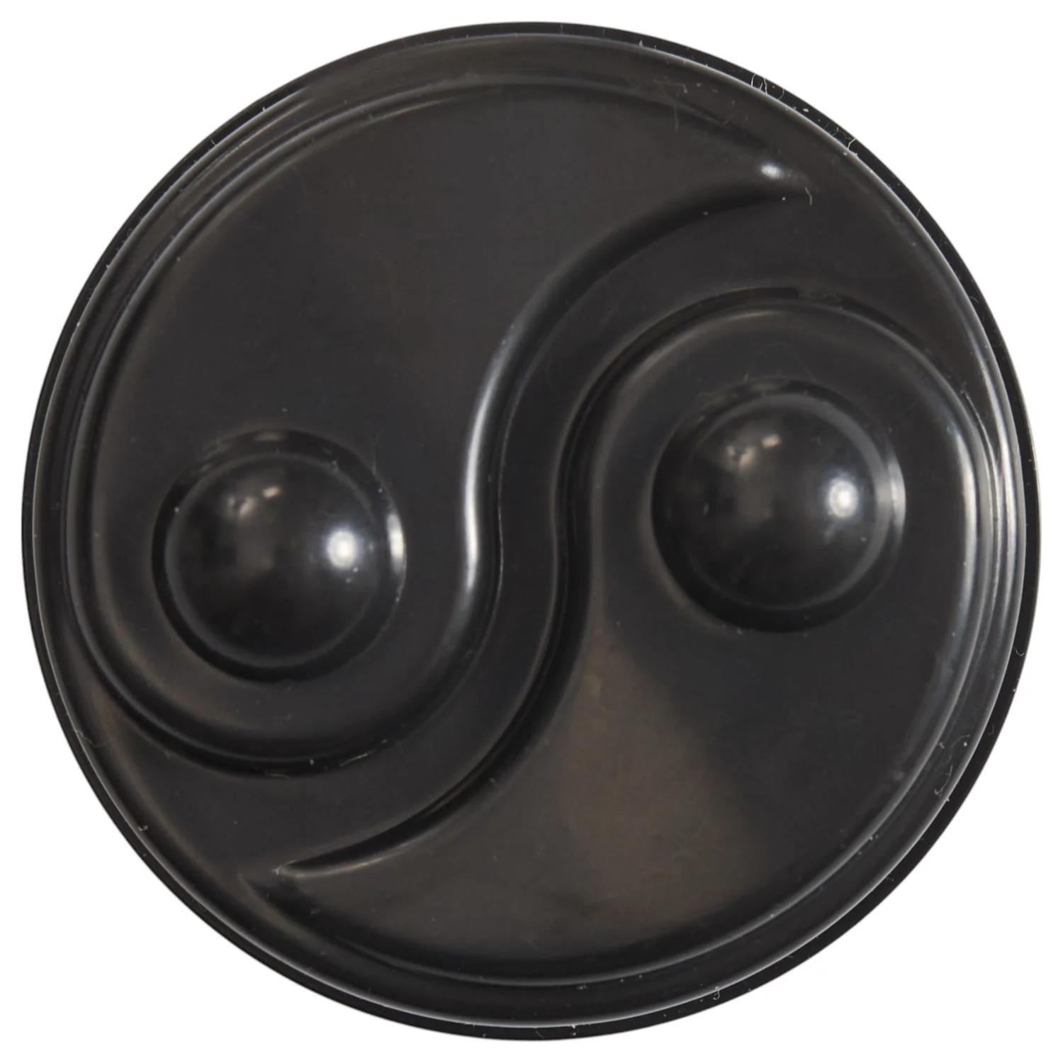 Image du produit 11