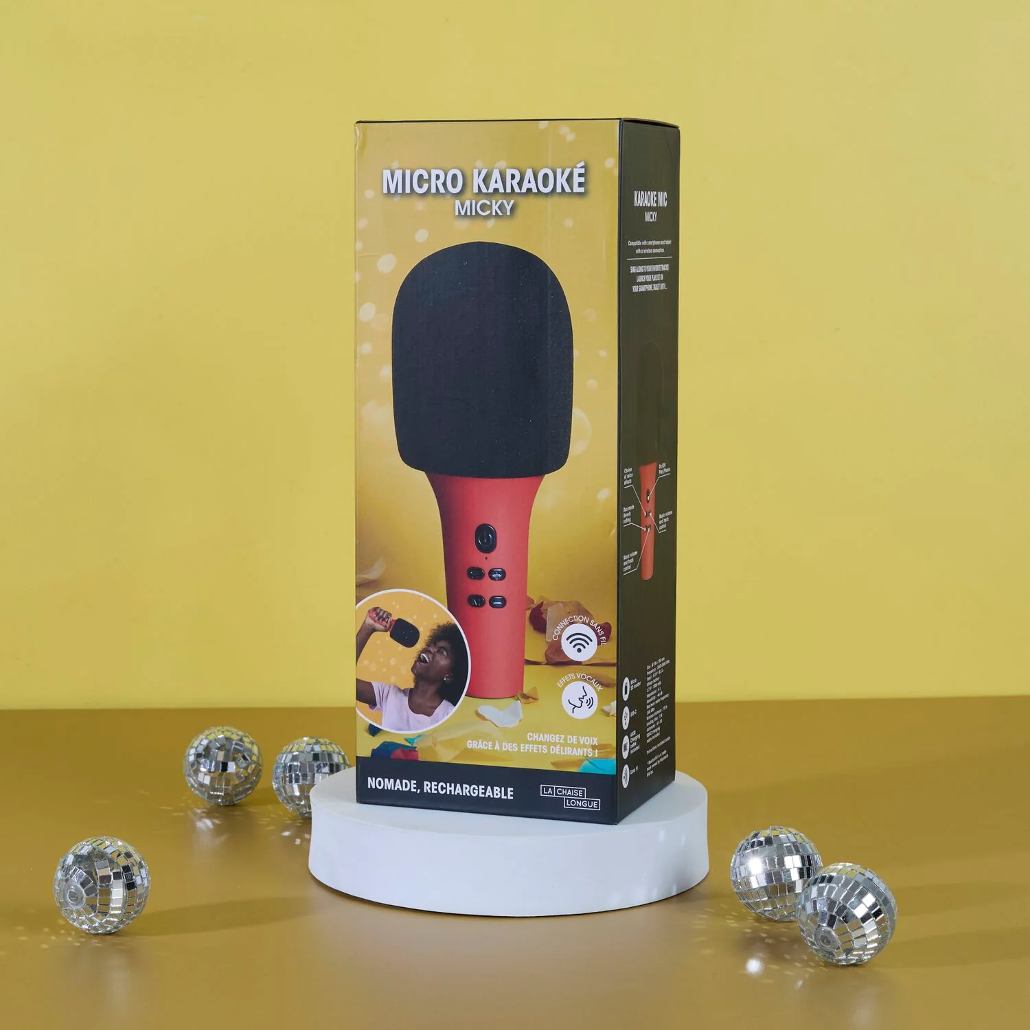 Image du produit 6