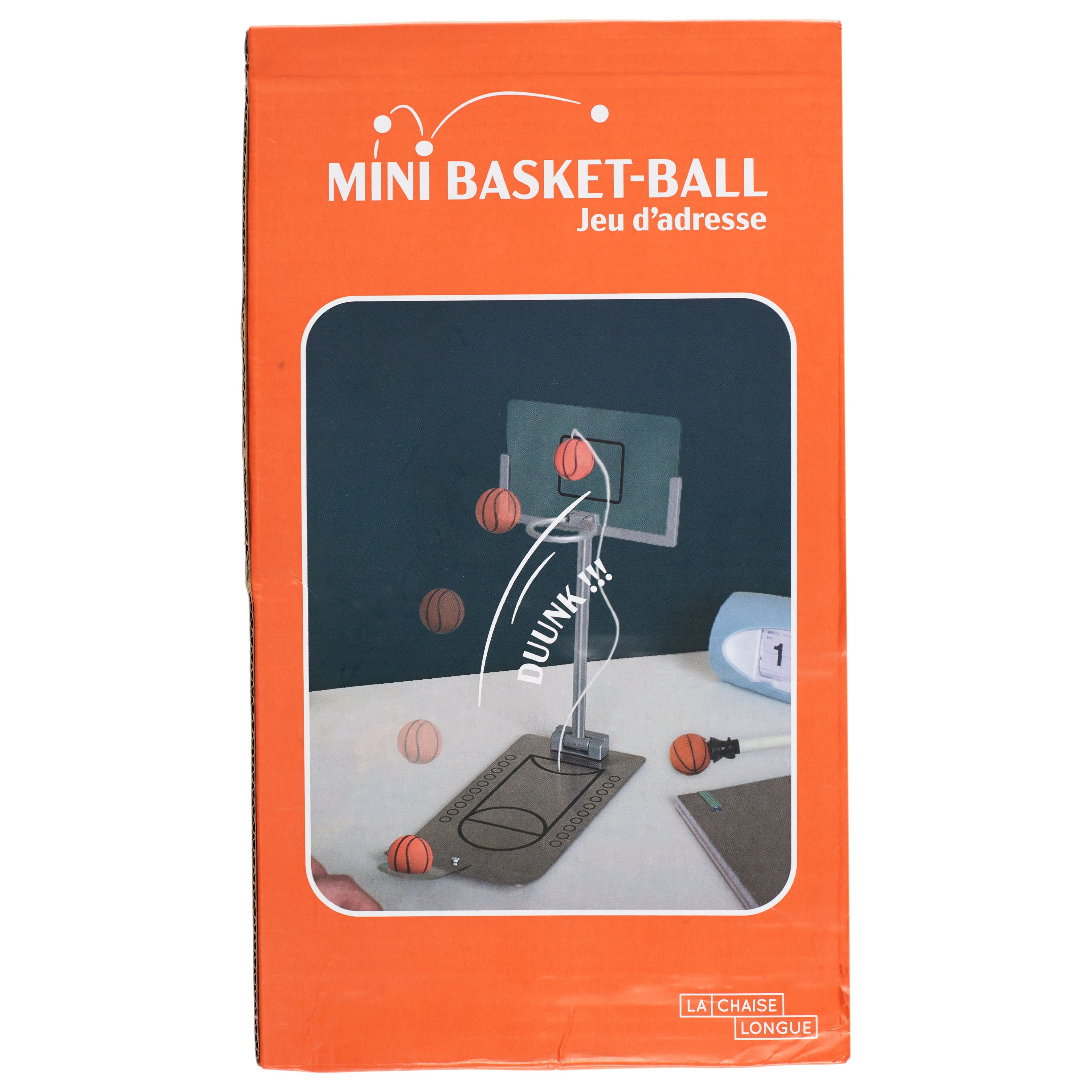 Image du produit 5