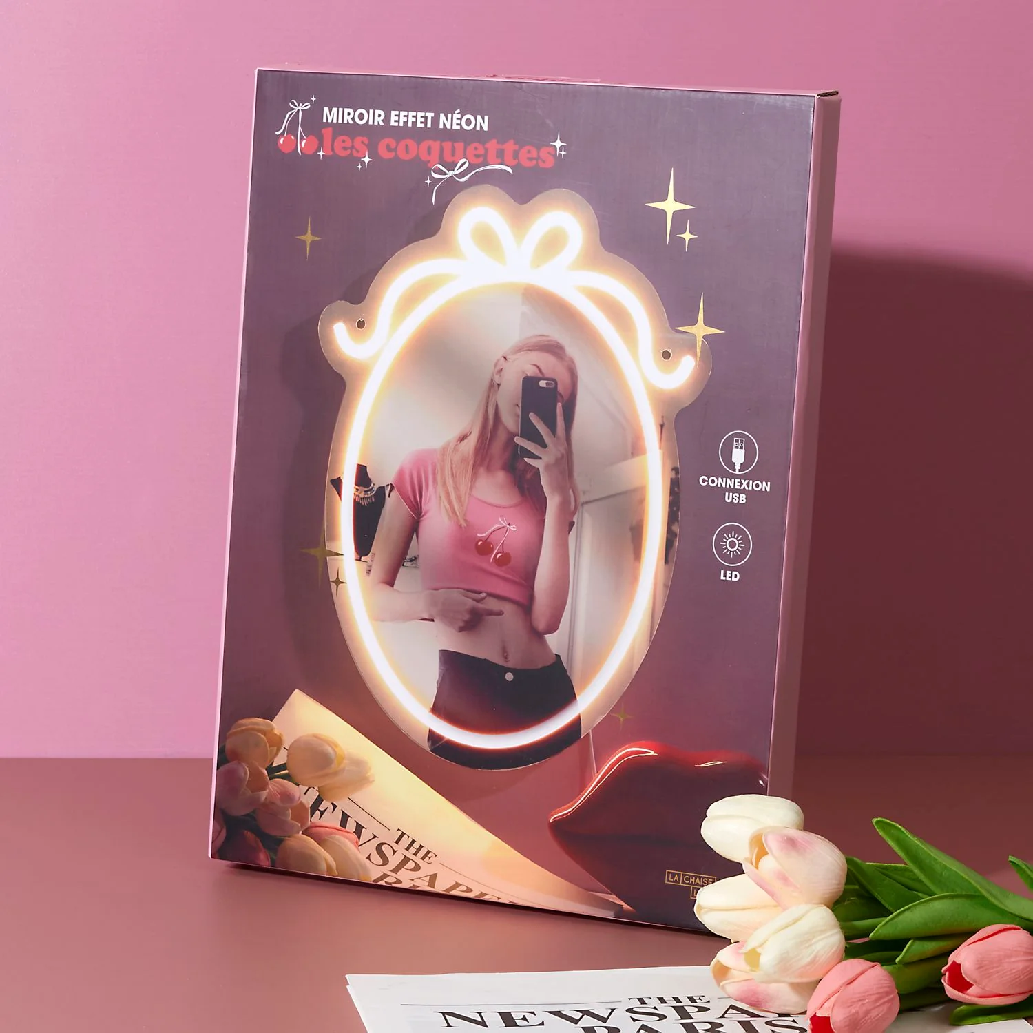 Image du produit 3