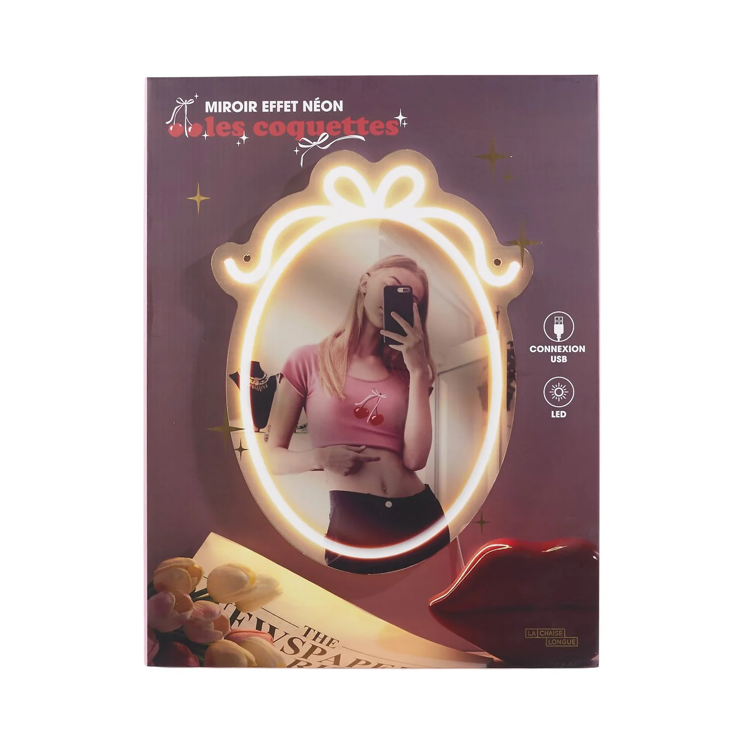 Image du produit 7