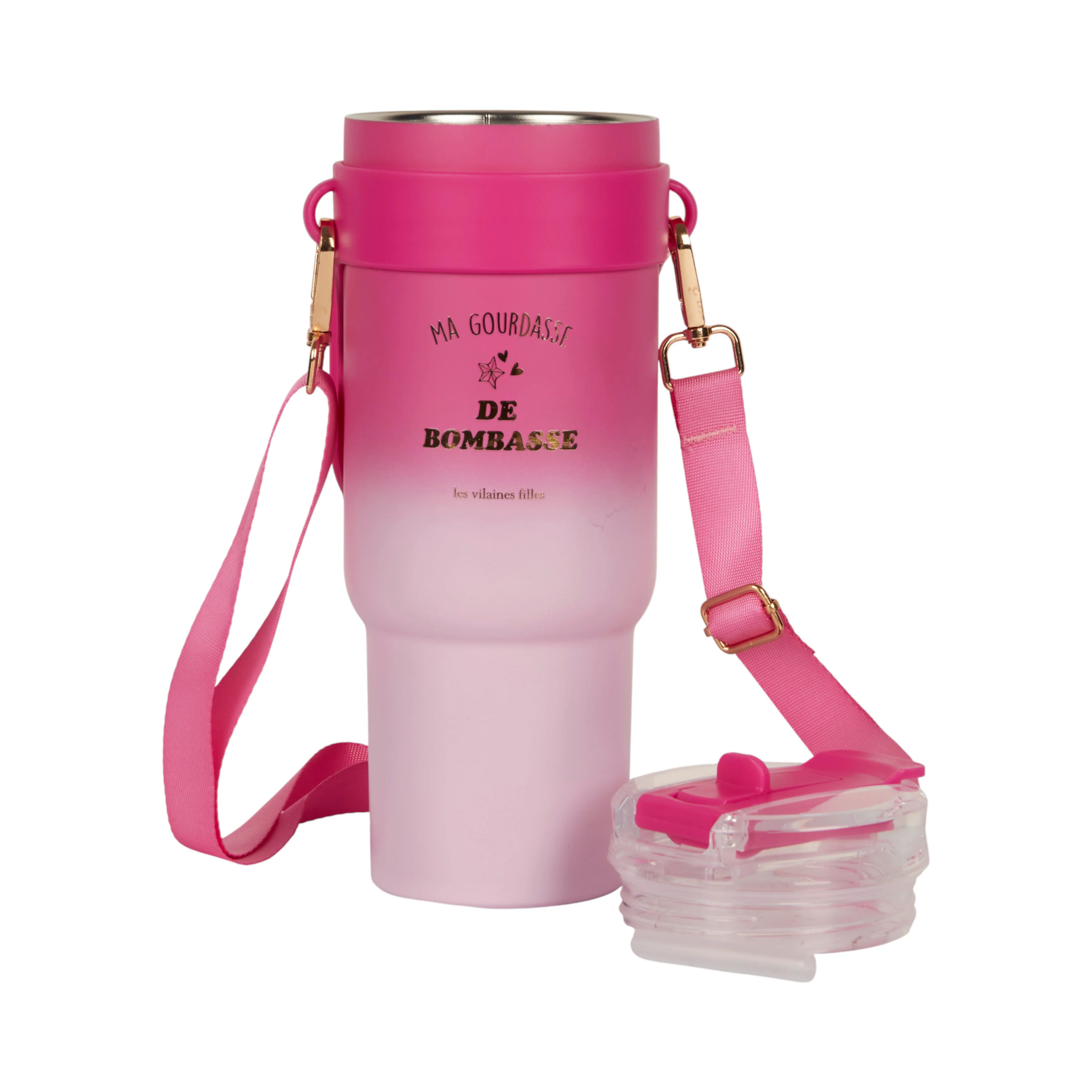 Image du produit 5