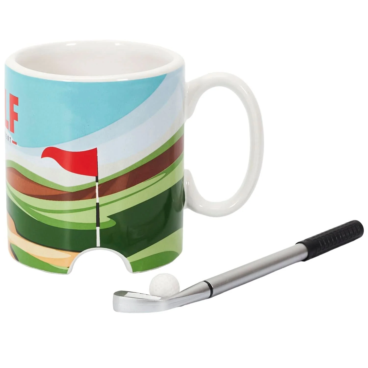 Image du produit 5
