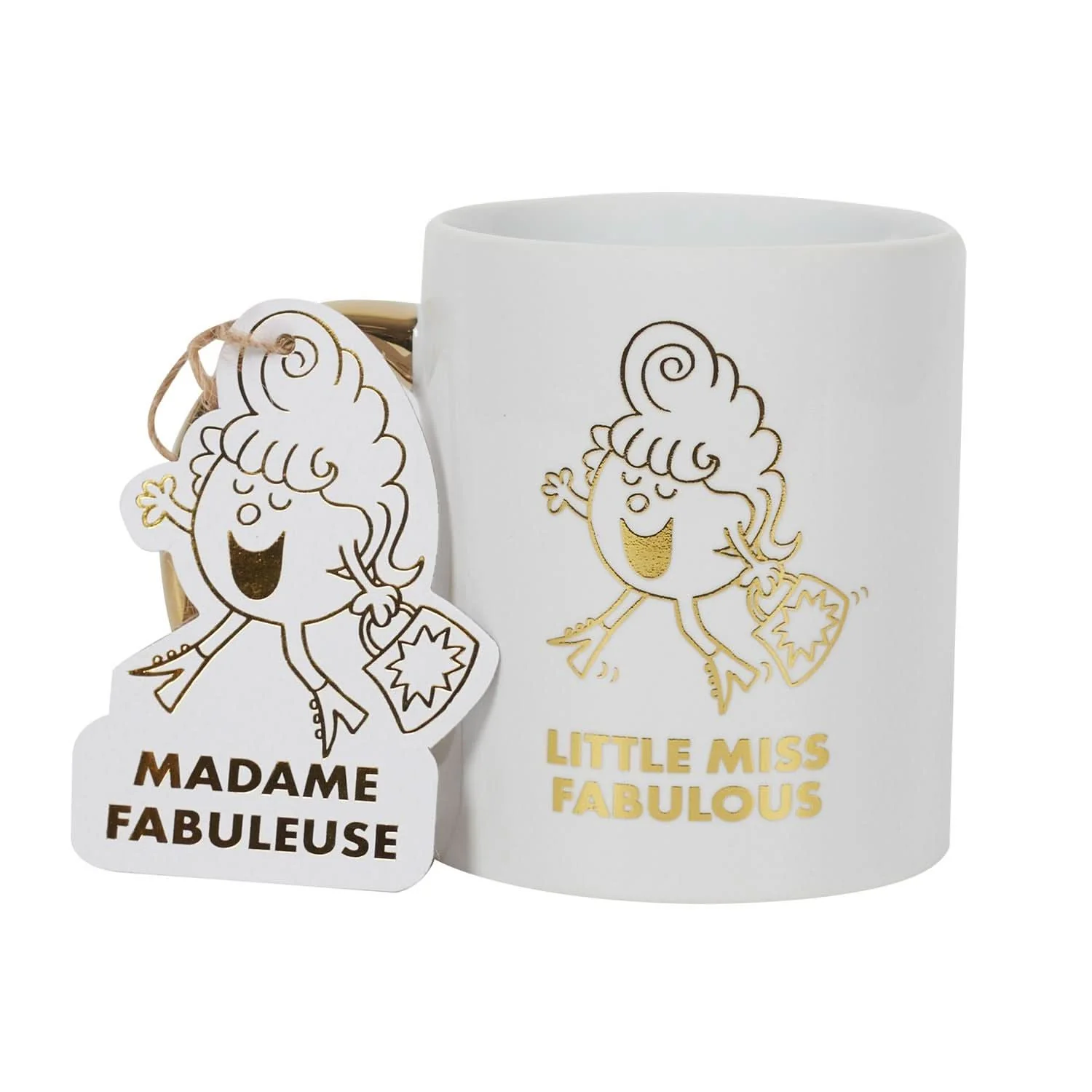 Image du produit 4