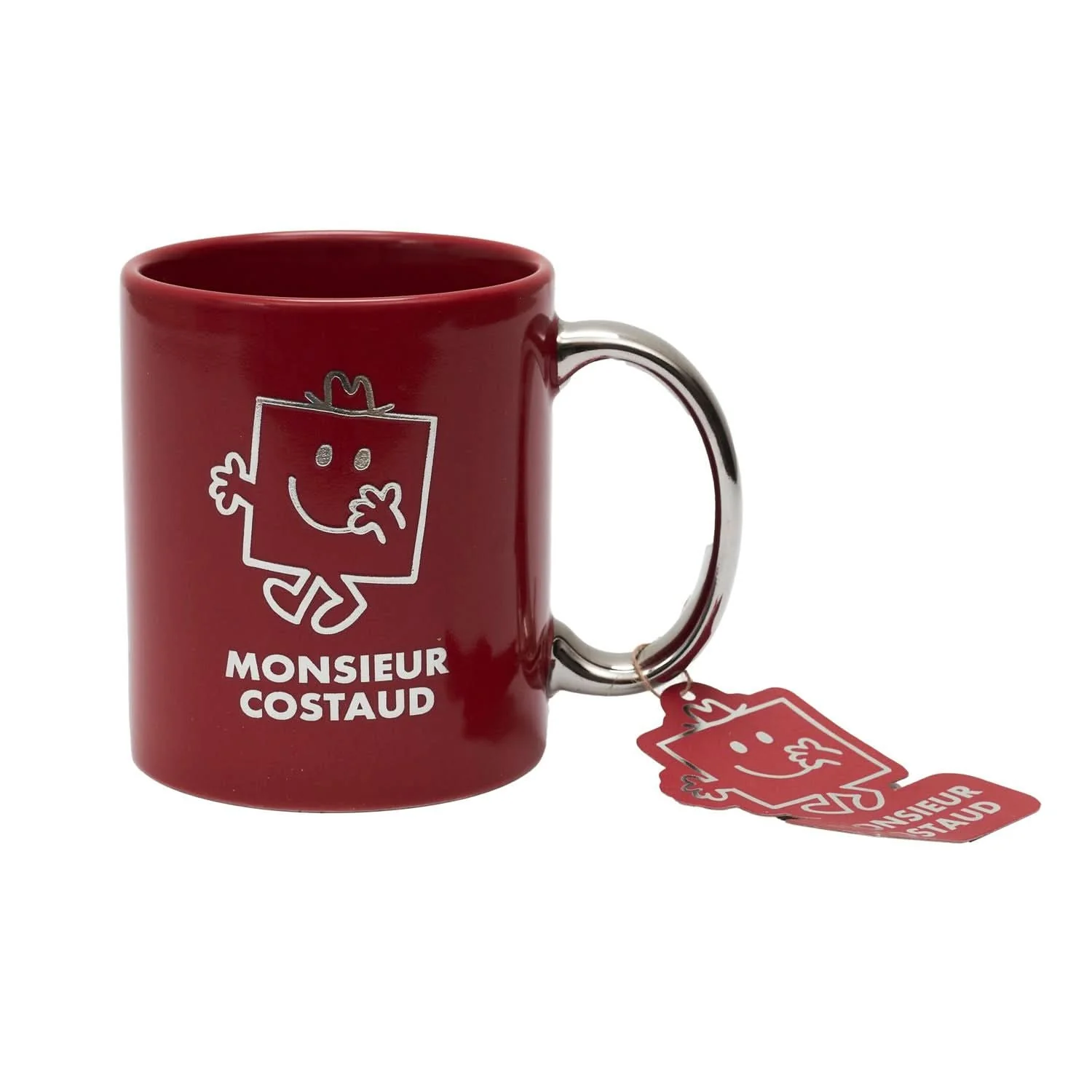 Image du produit 2