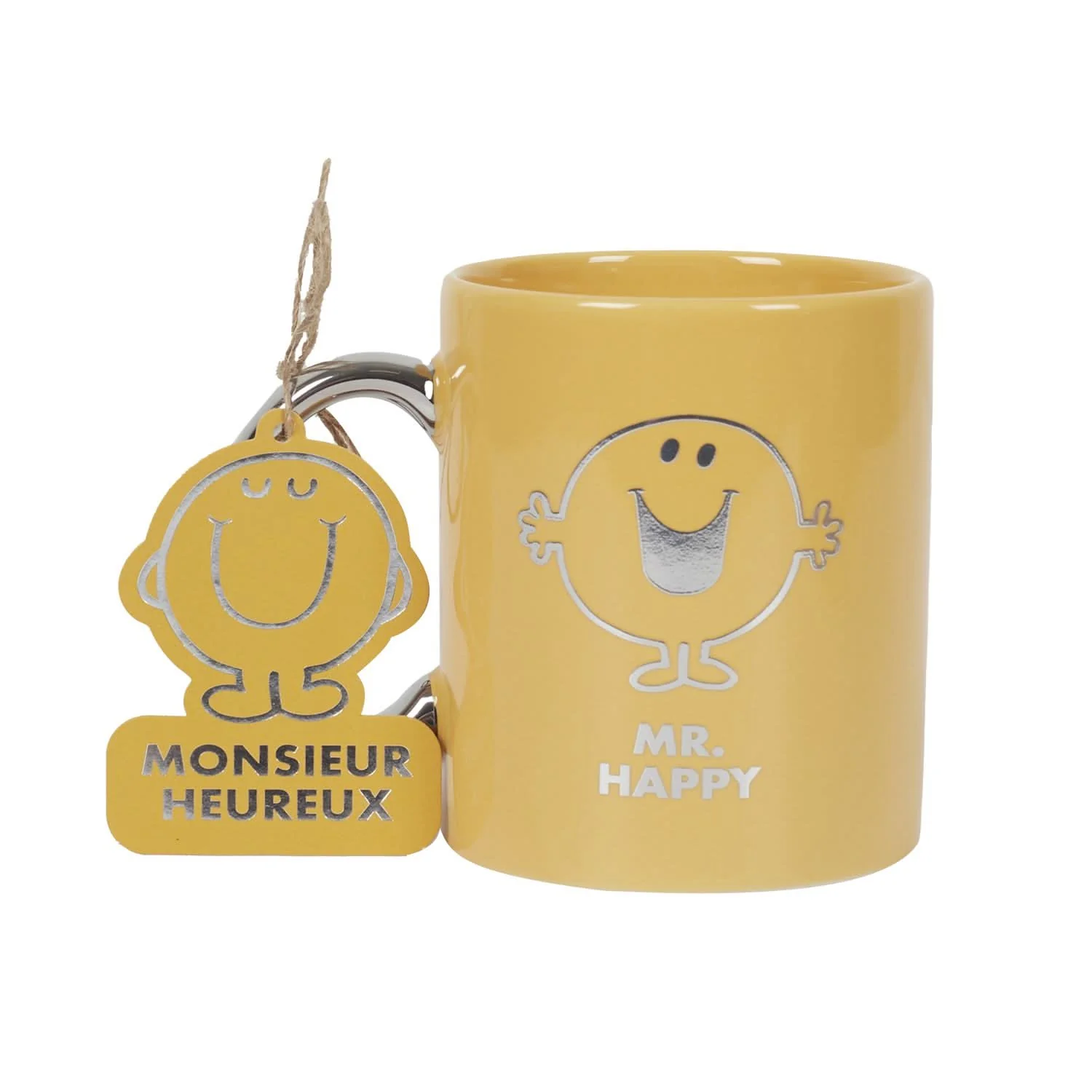 Image du produit 4