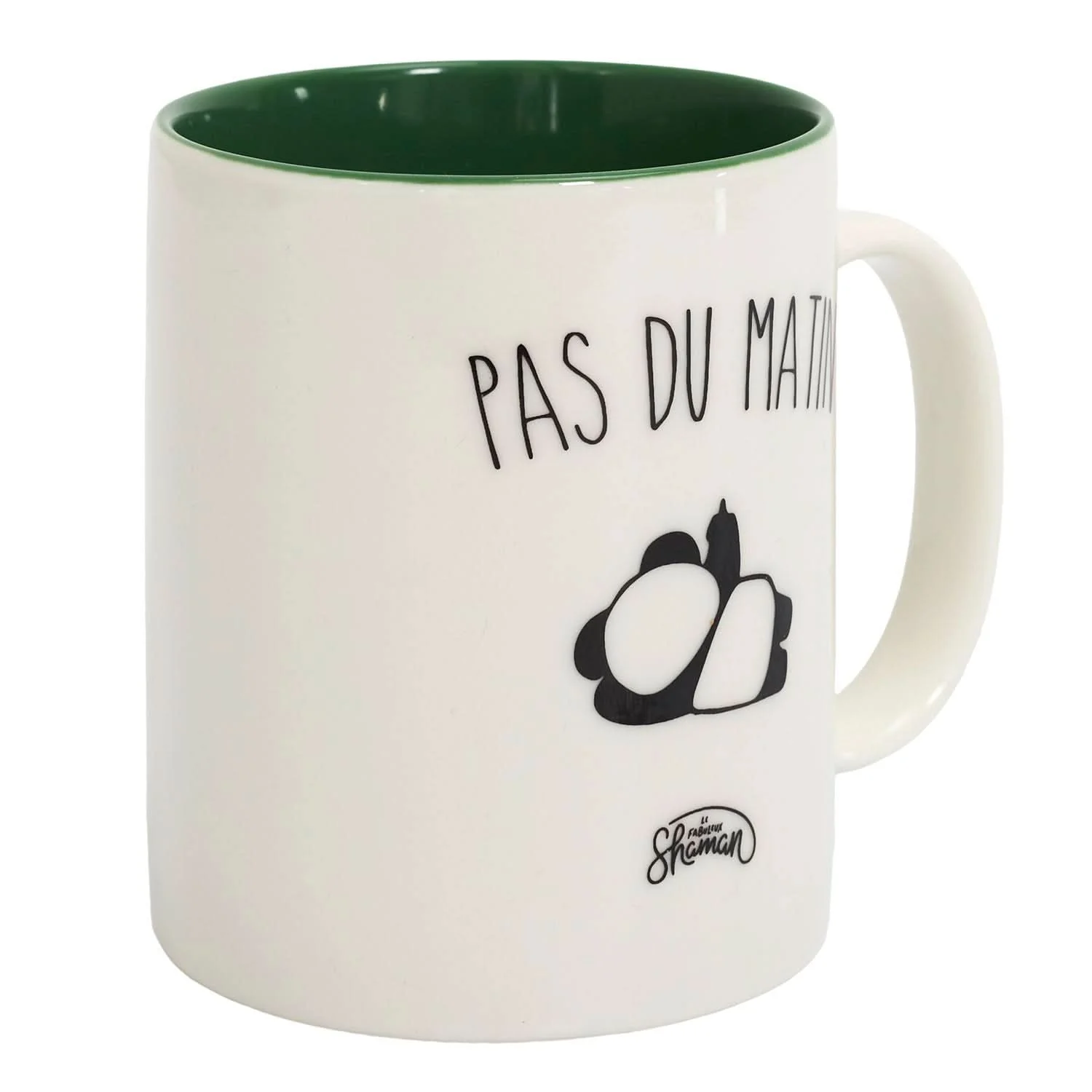 Image du produit 4