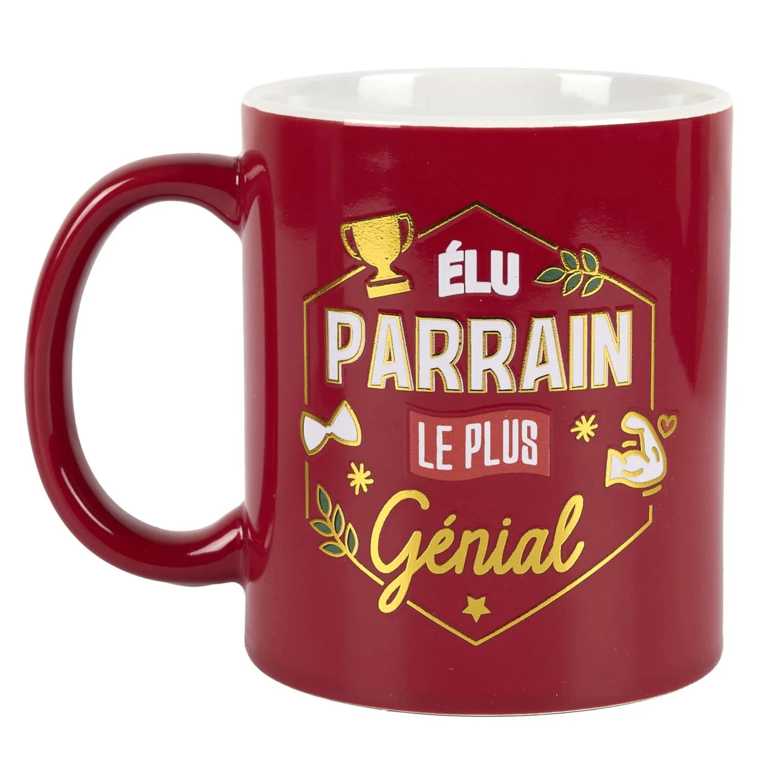 Image du produit 3