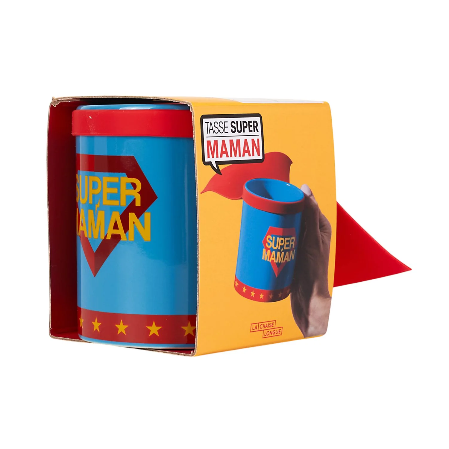 Image du produit 3