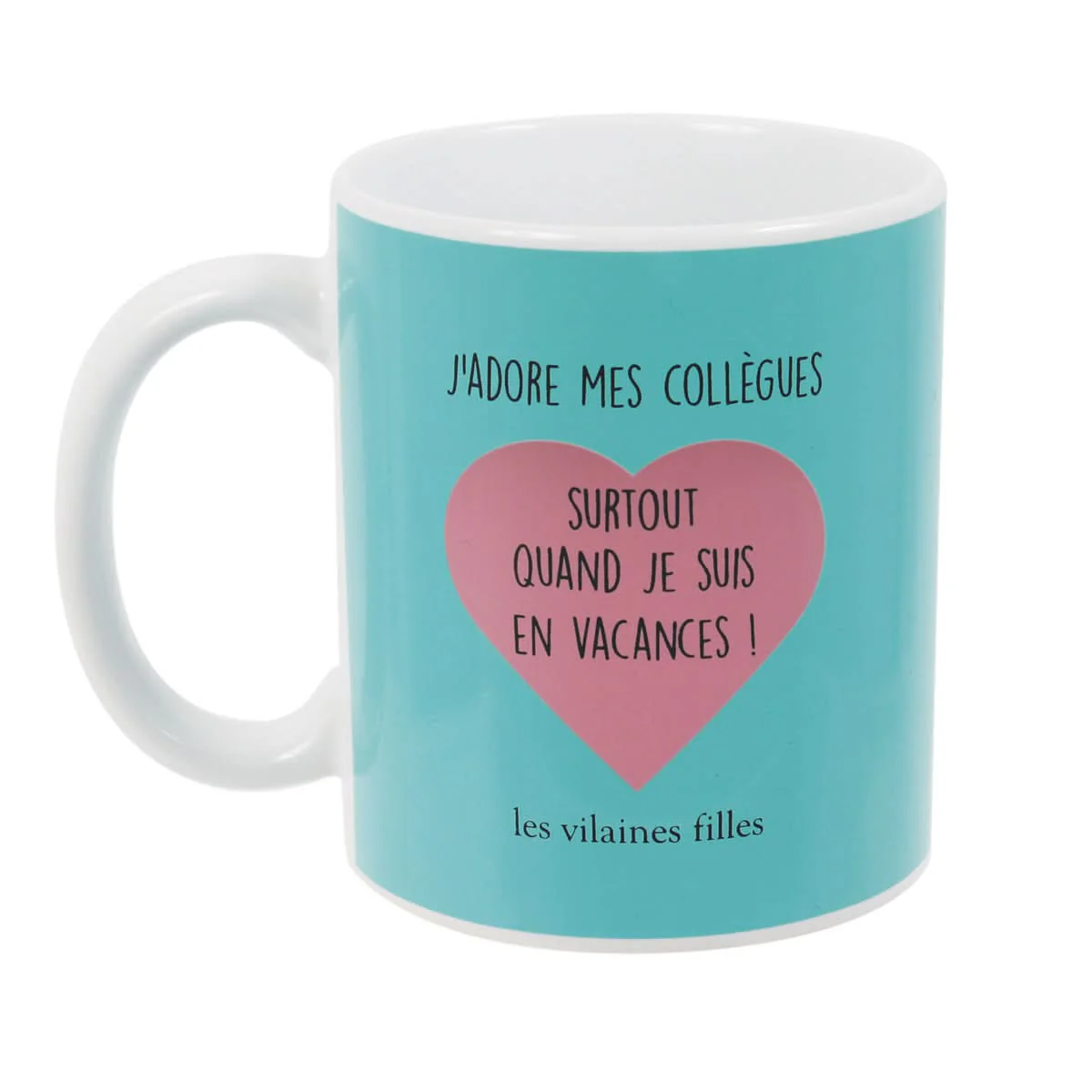 Image du produit 5
