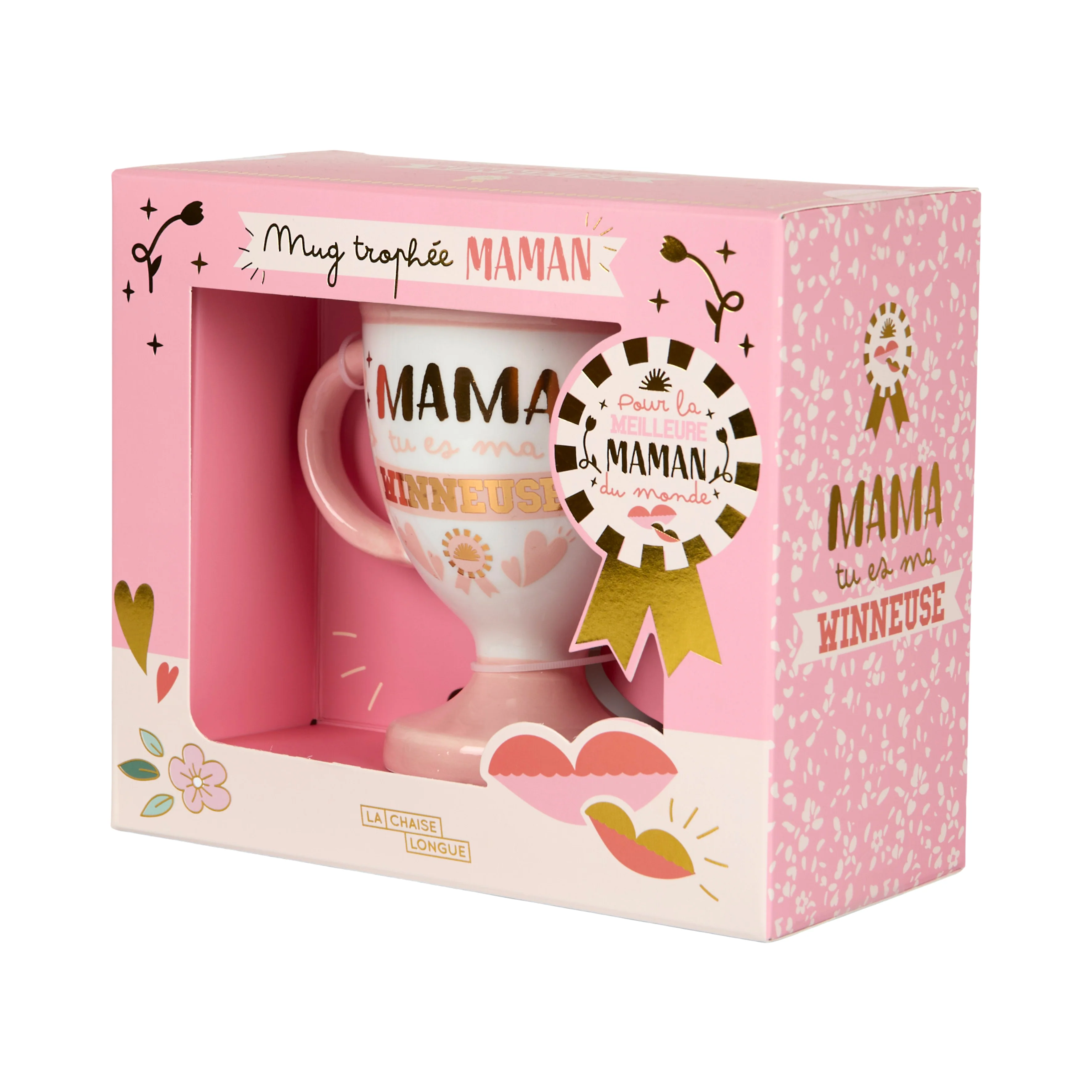 Image du produit 5