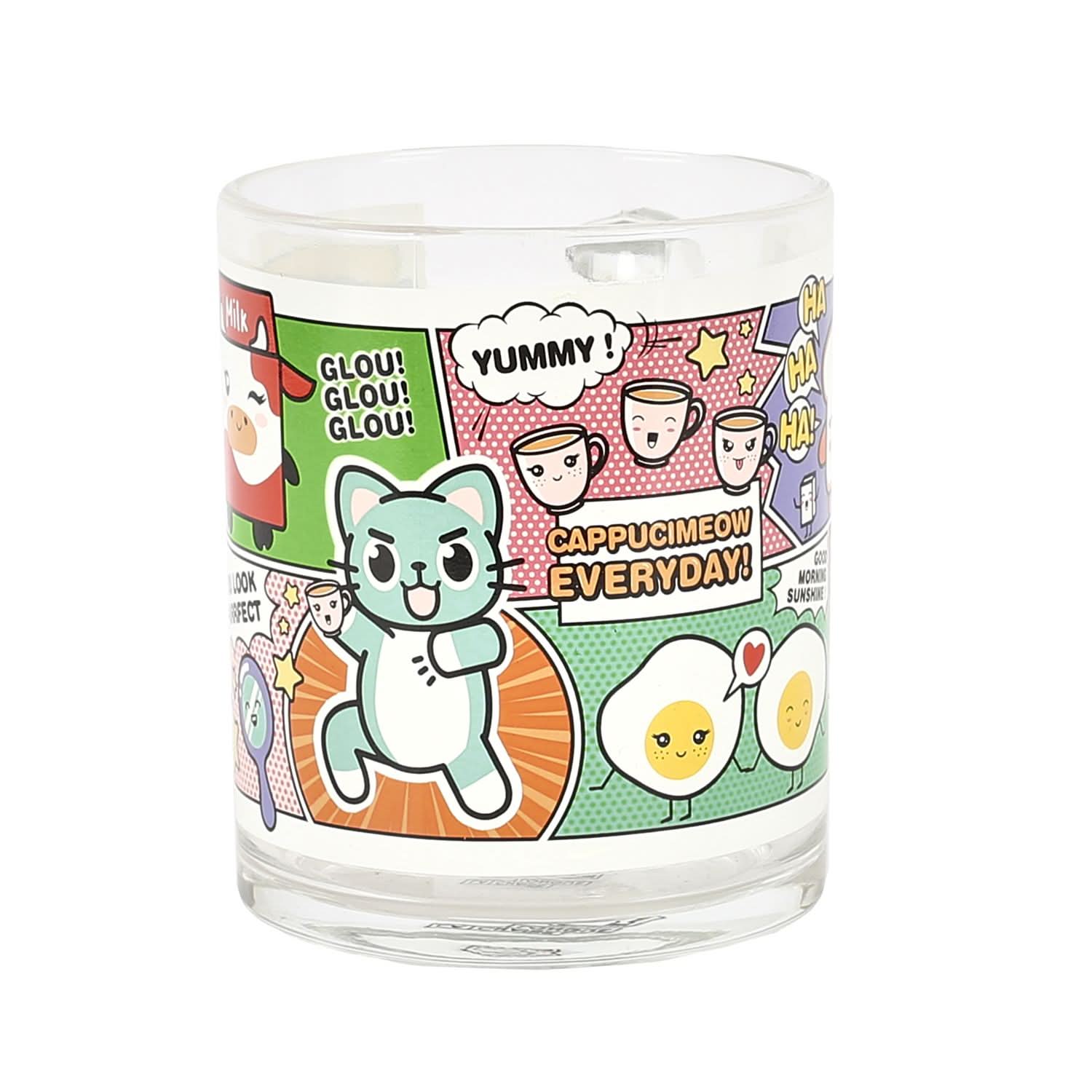 Image du produit 5