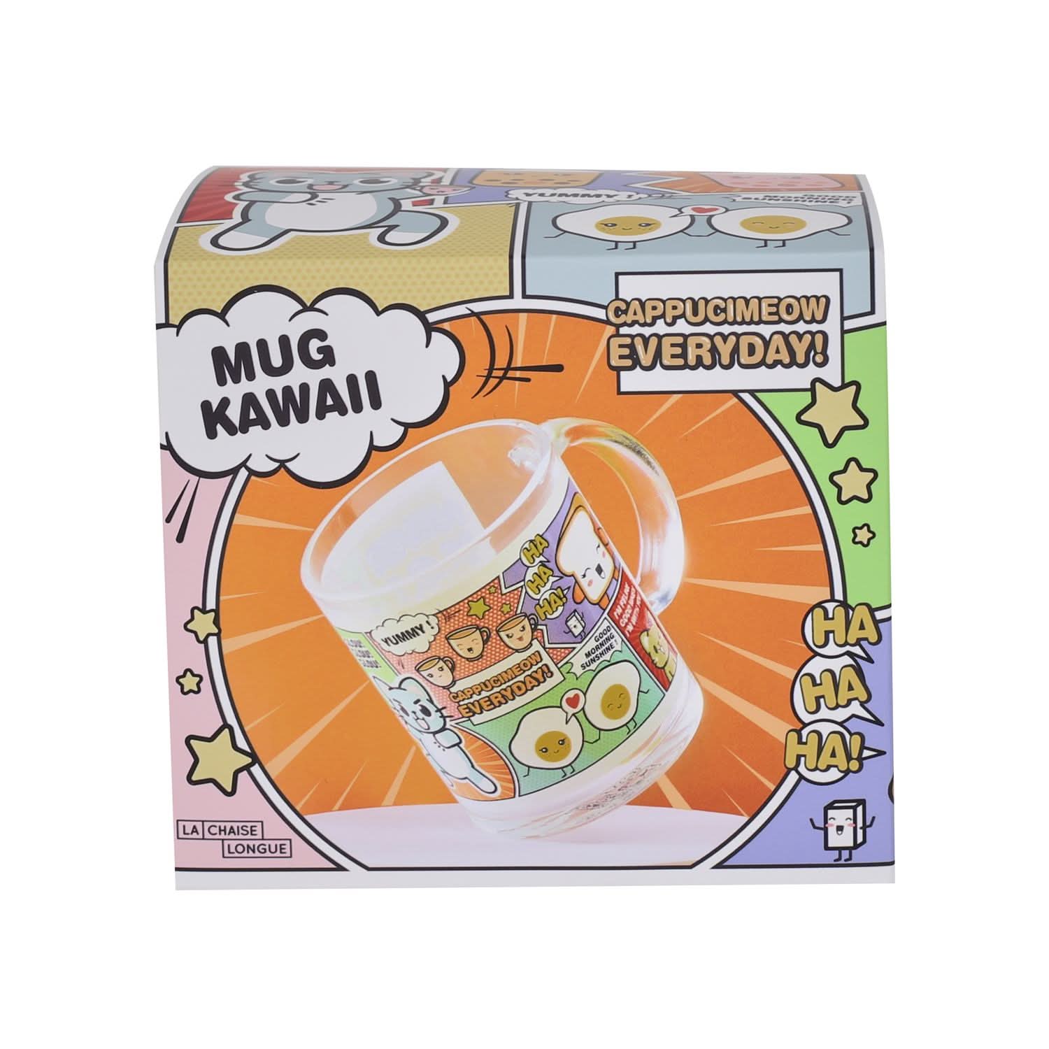Image du produit 8