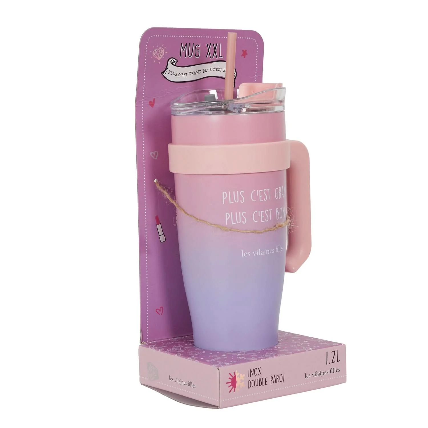 Image du produit 4