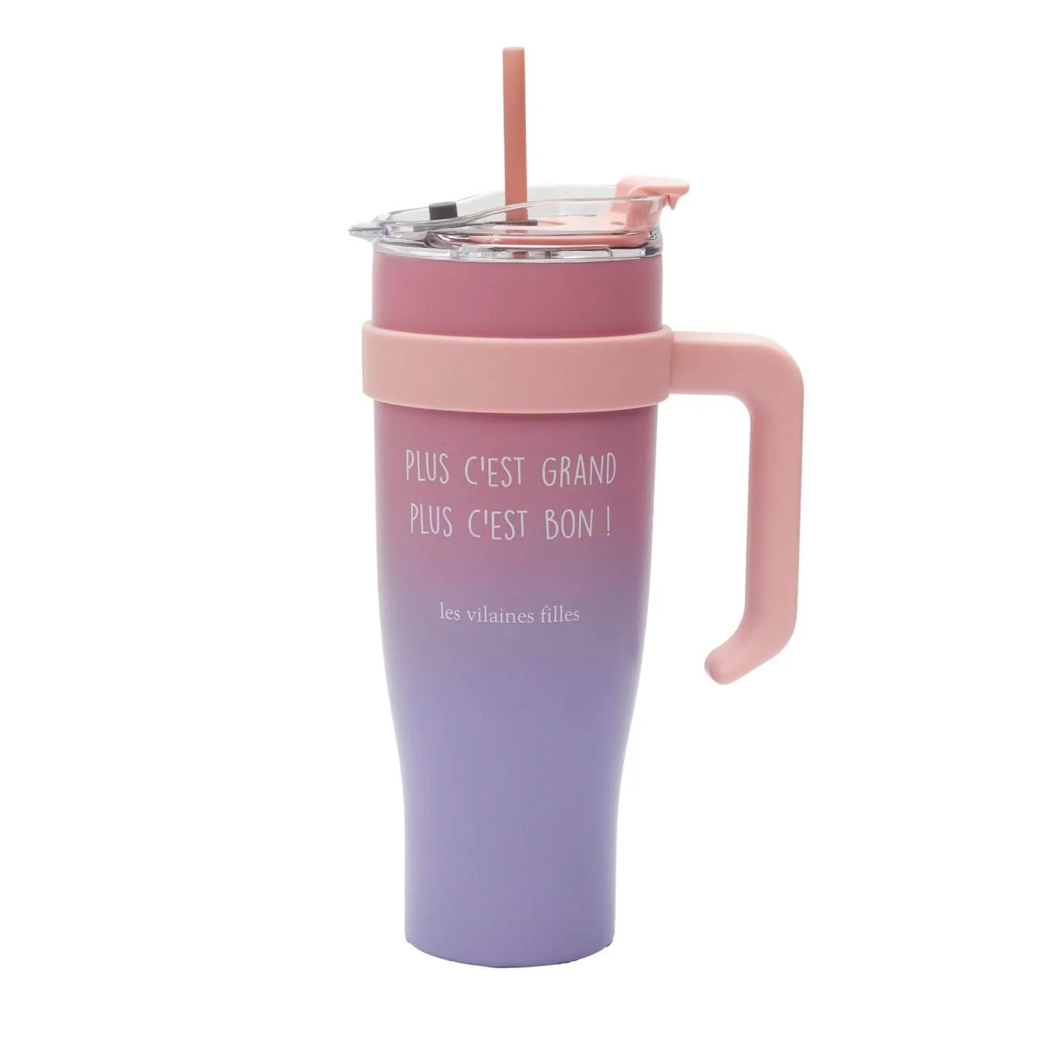 Image du produit 5