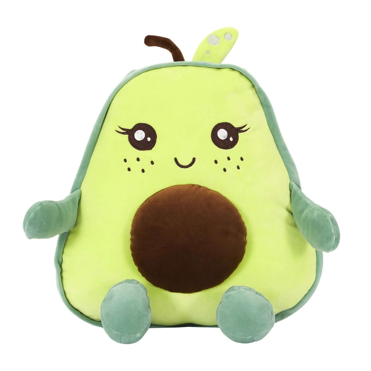 Image du produit 3
