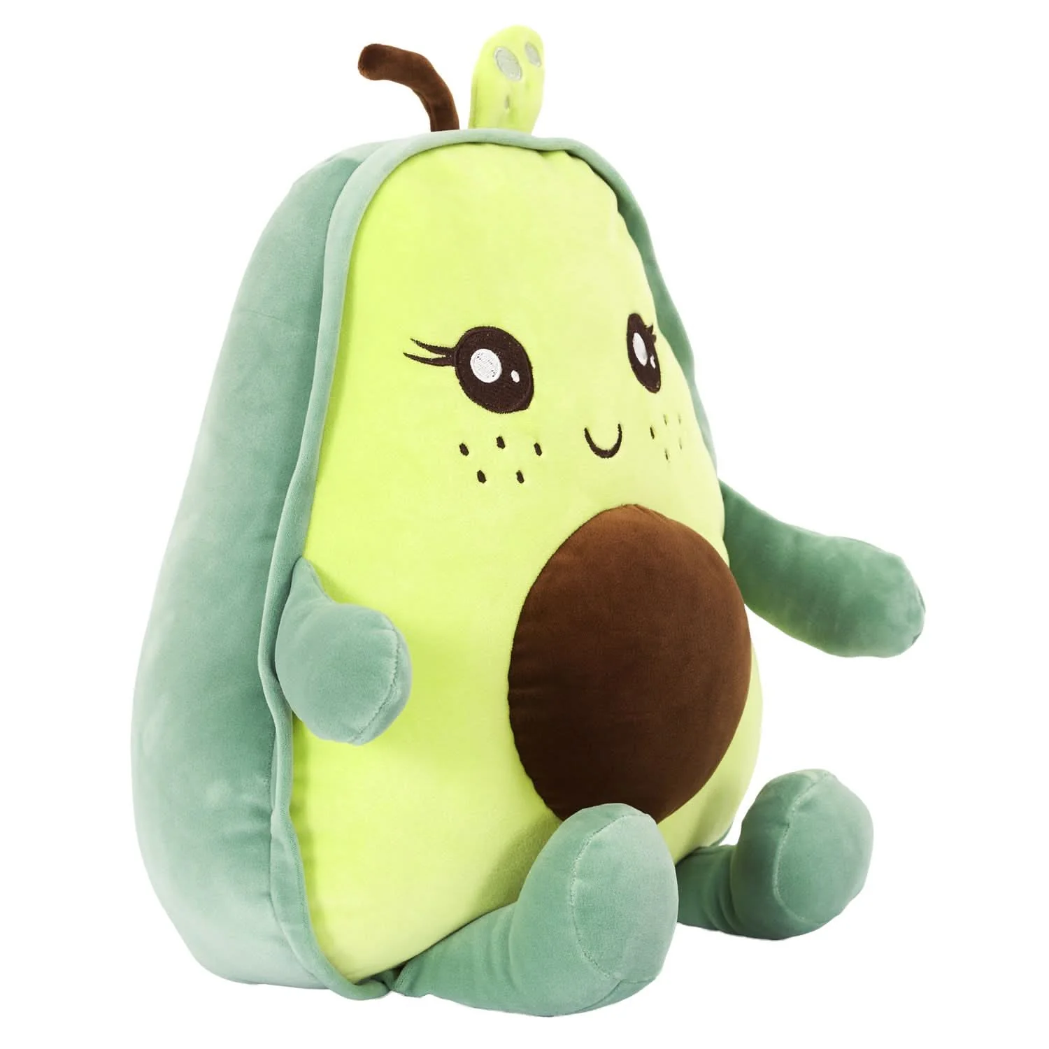 Image du produit 4