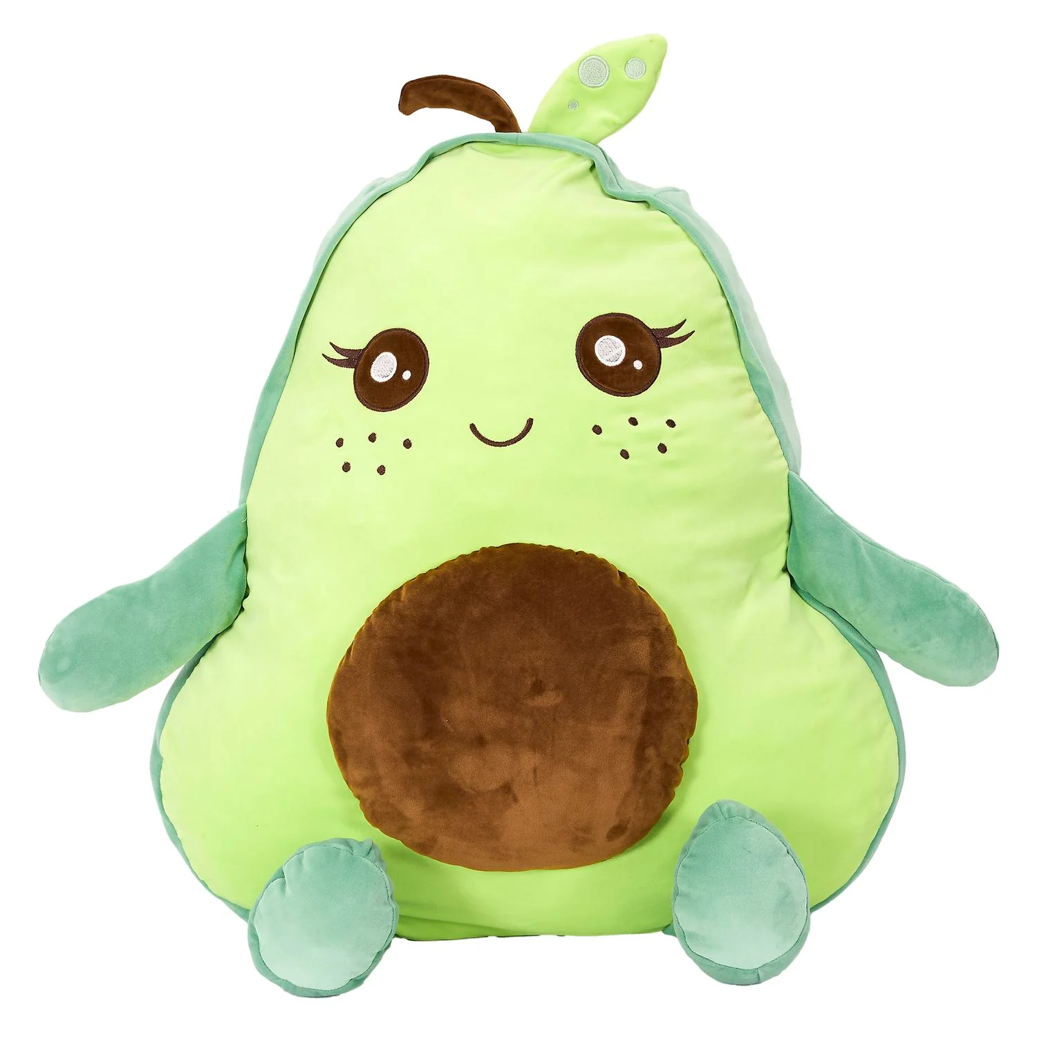 Image du produit 3