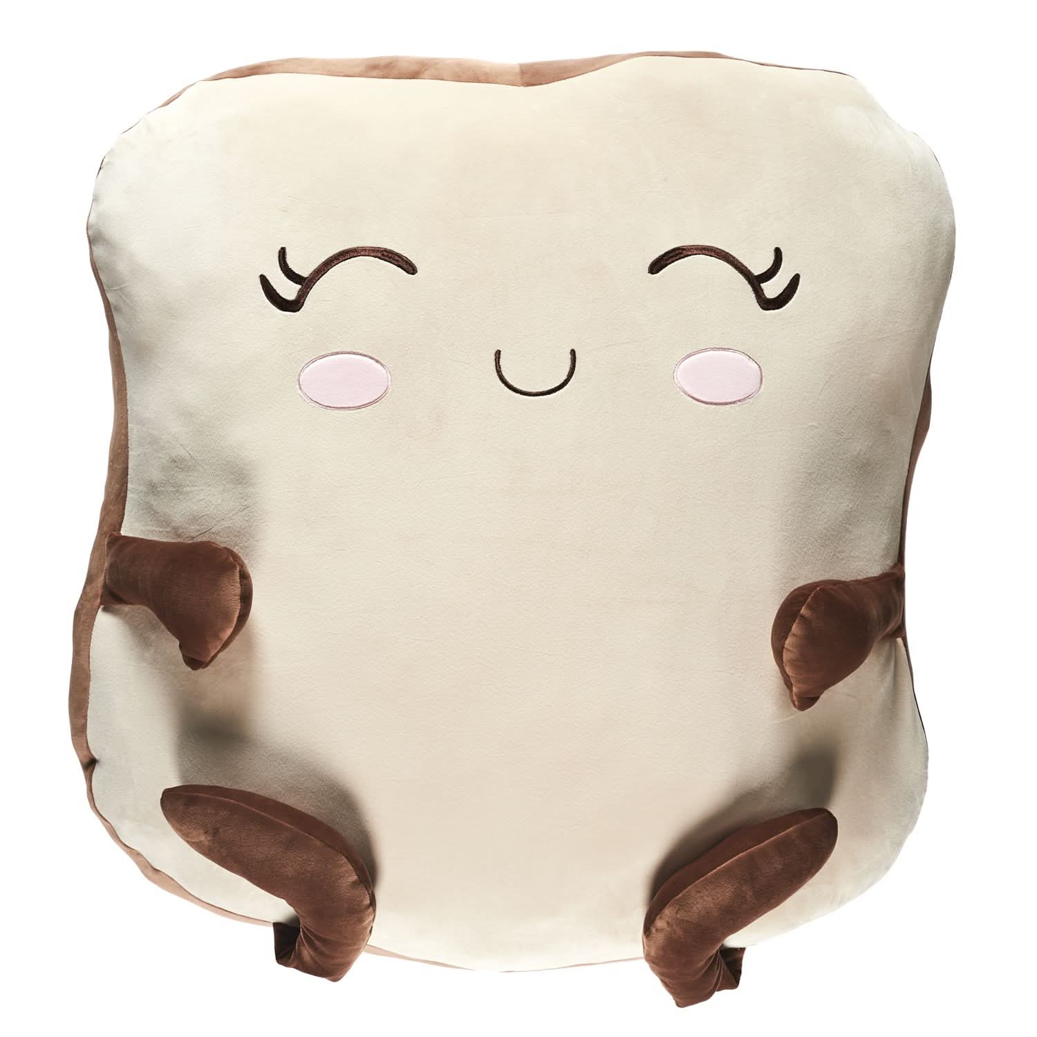 Image du produit 4