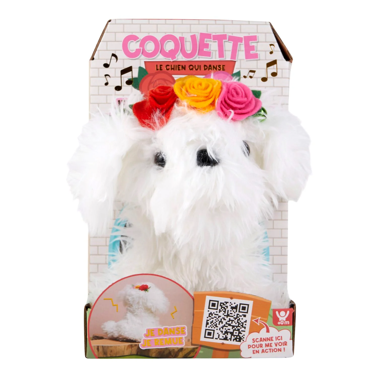 Image du produit 5