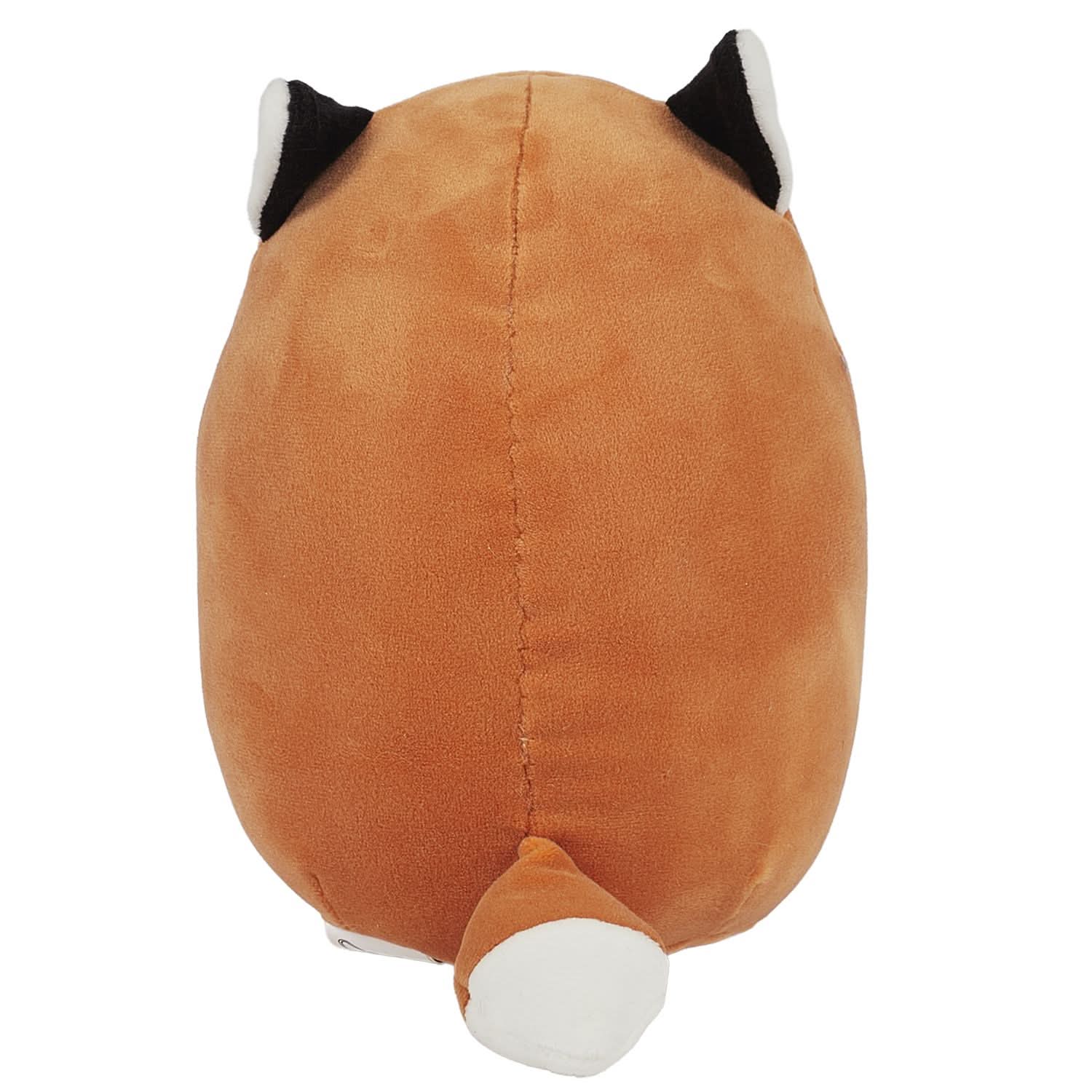 Image du produit 7