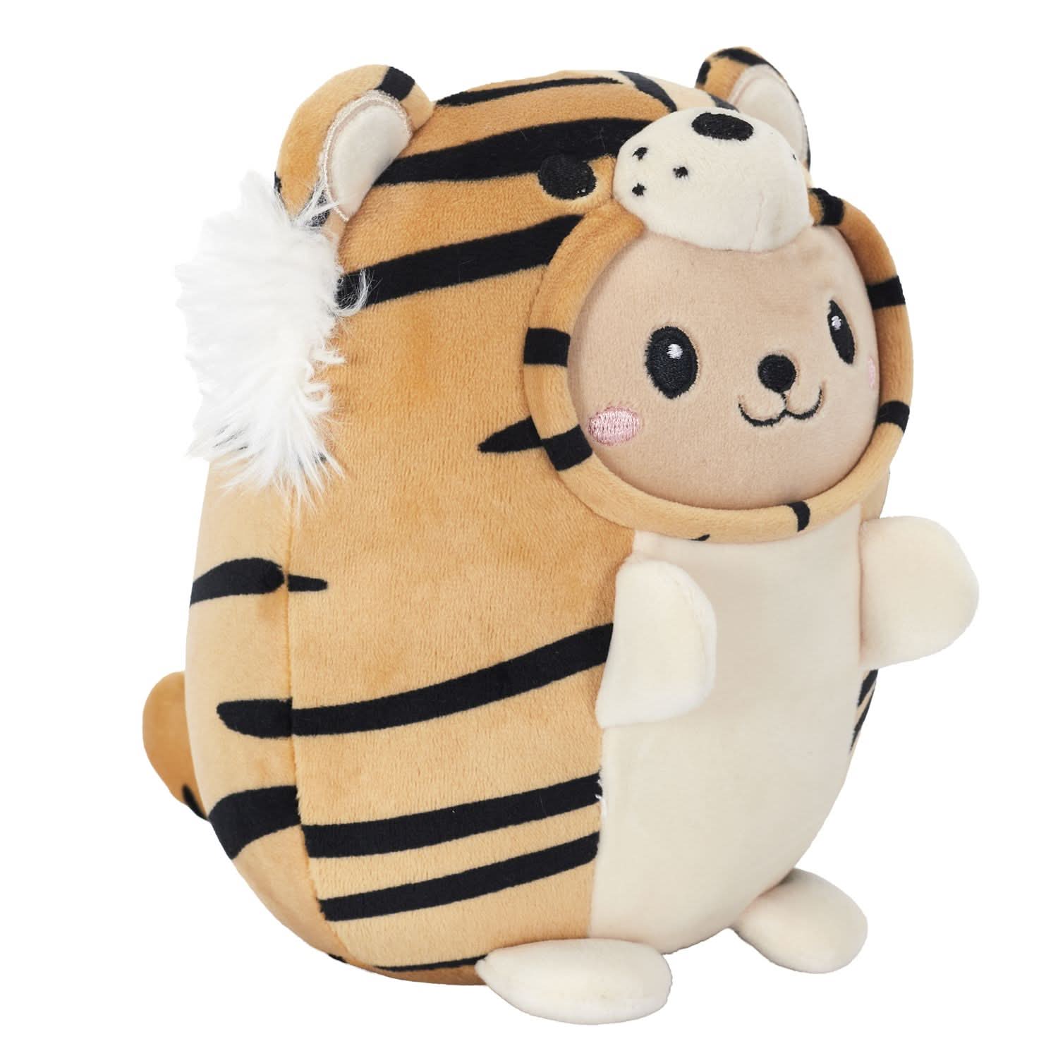 Image du produit 4