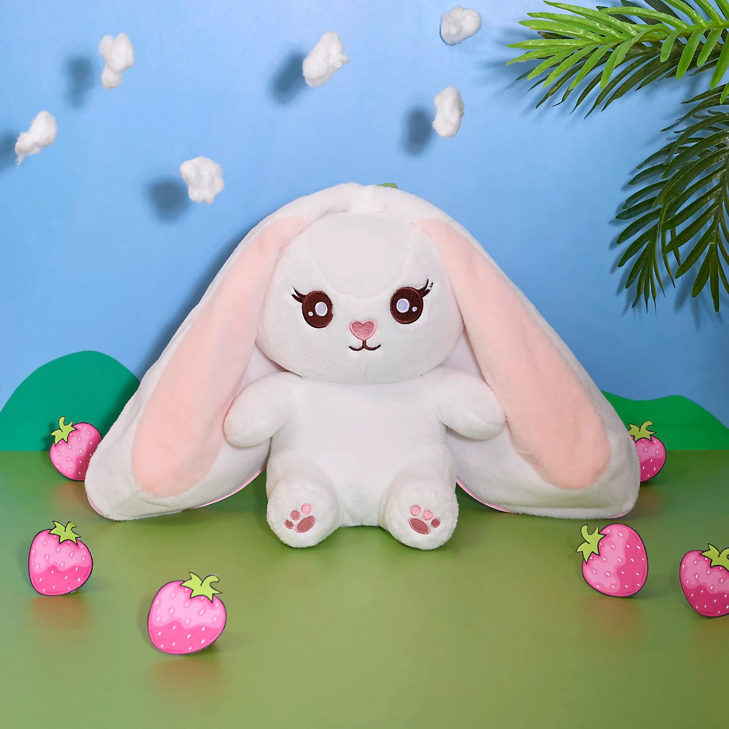 Image du produit 6
