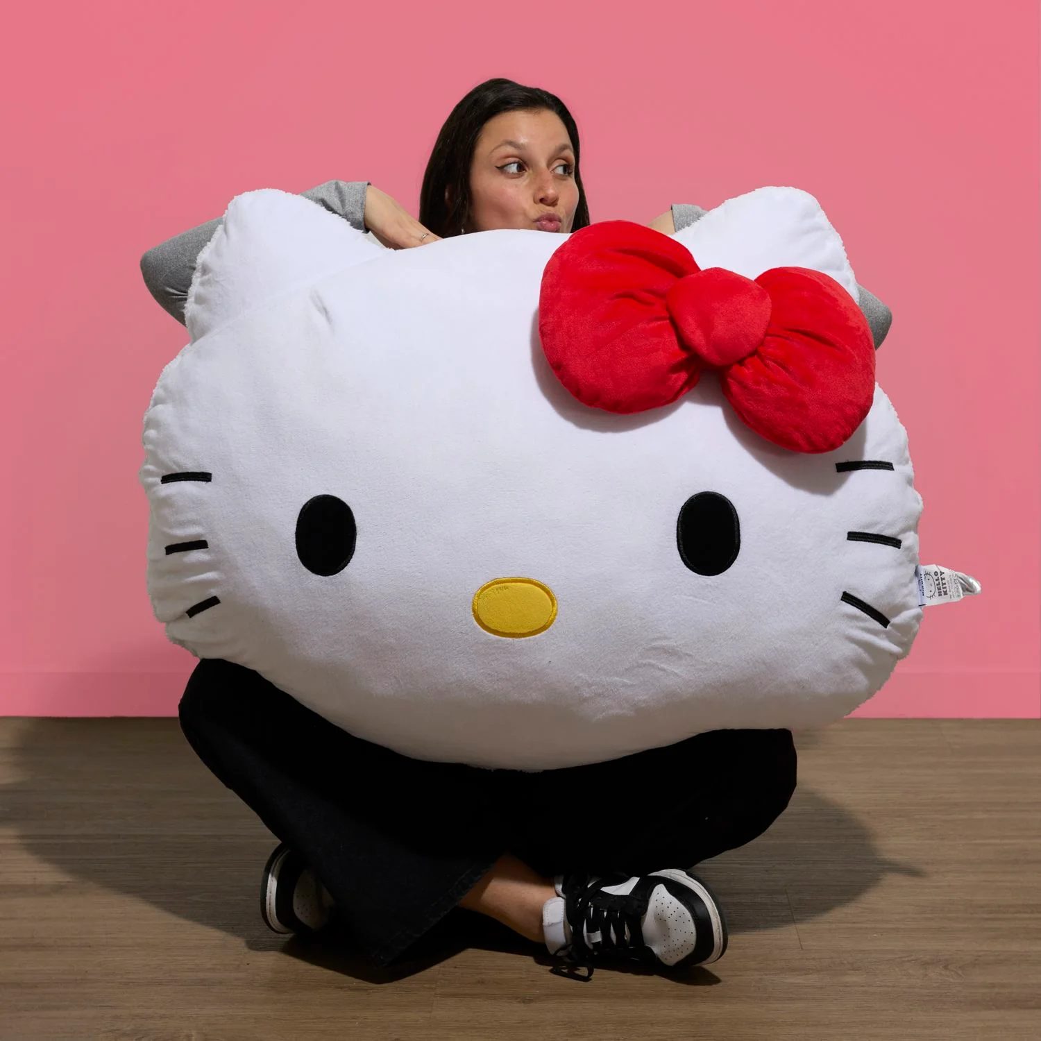 Image du produit 5