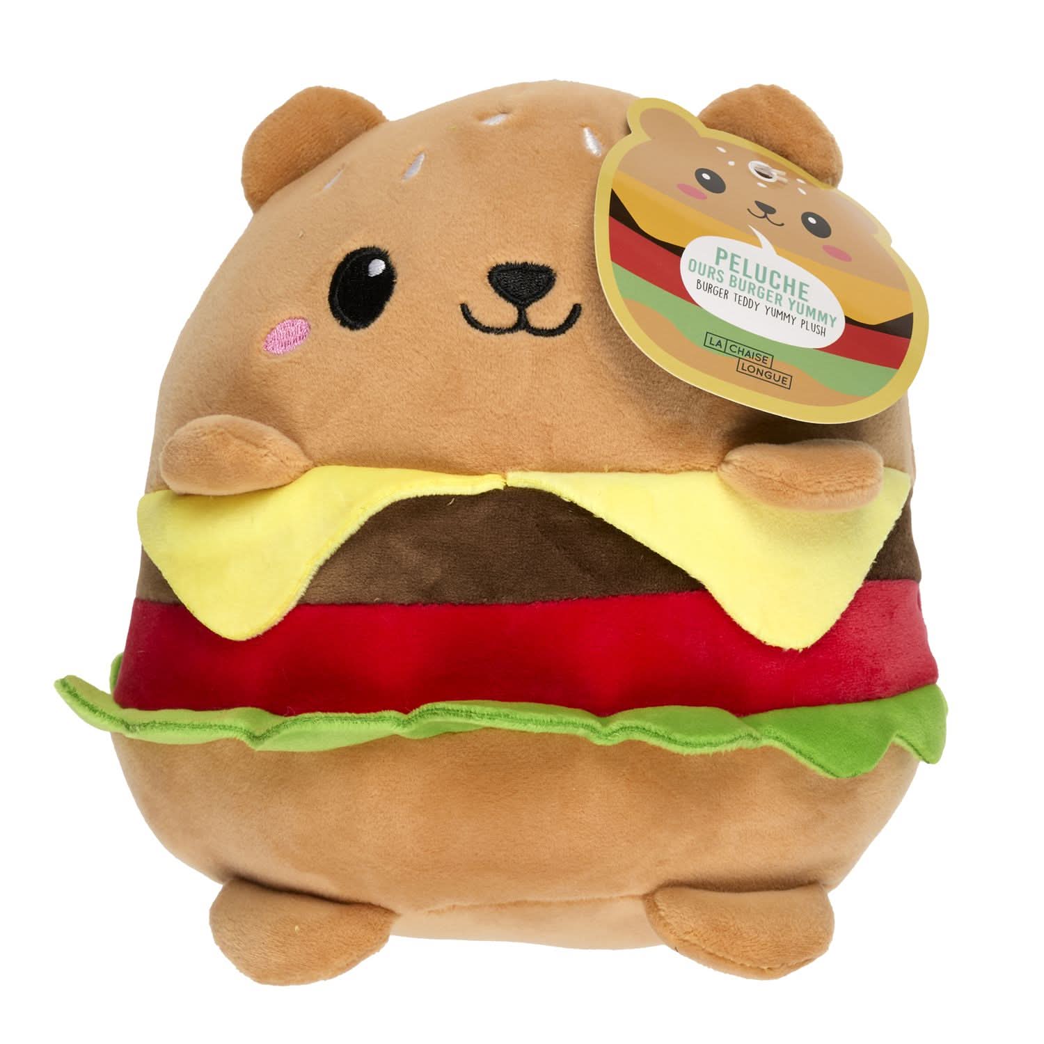 Image du produit 7