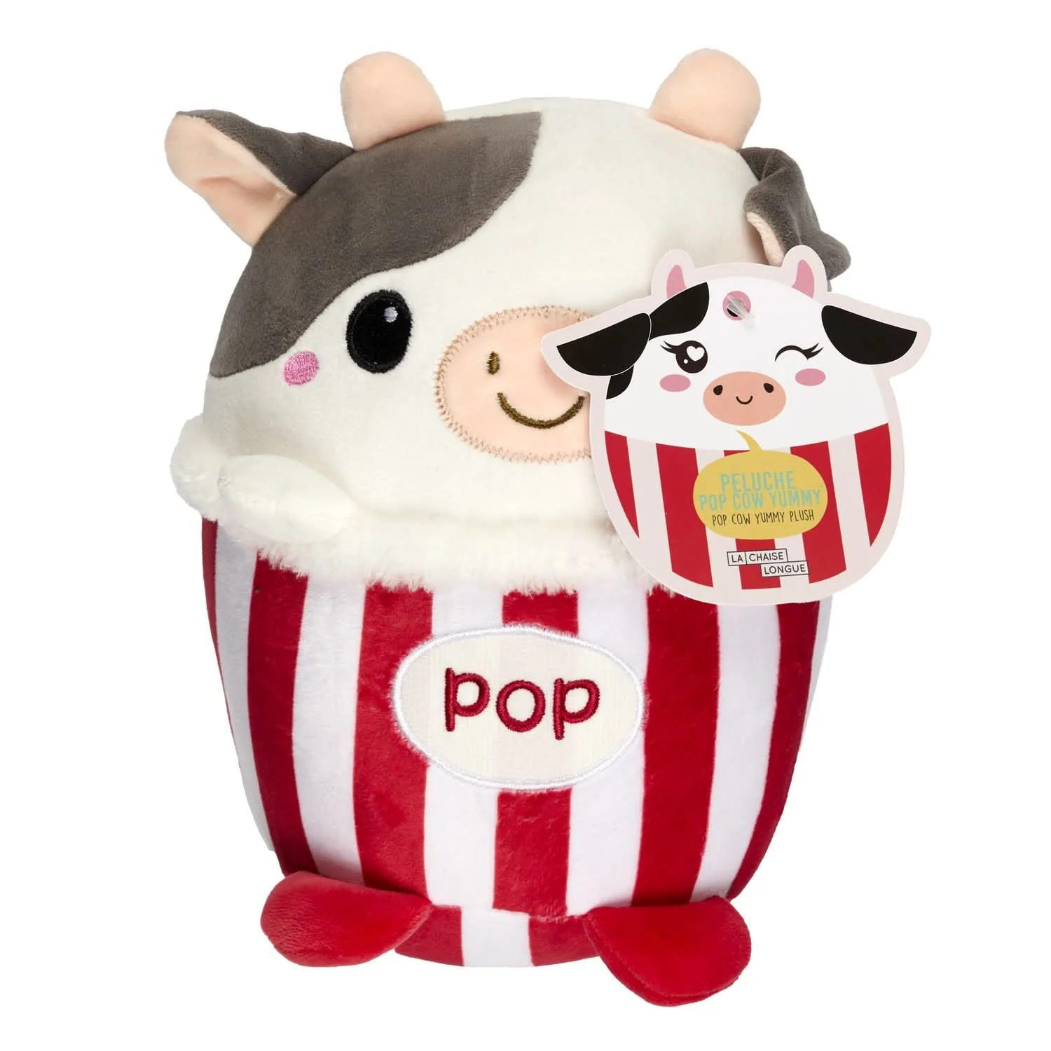Image du produit 8