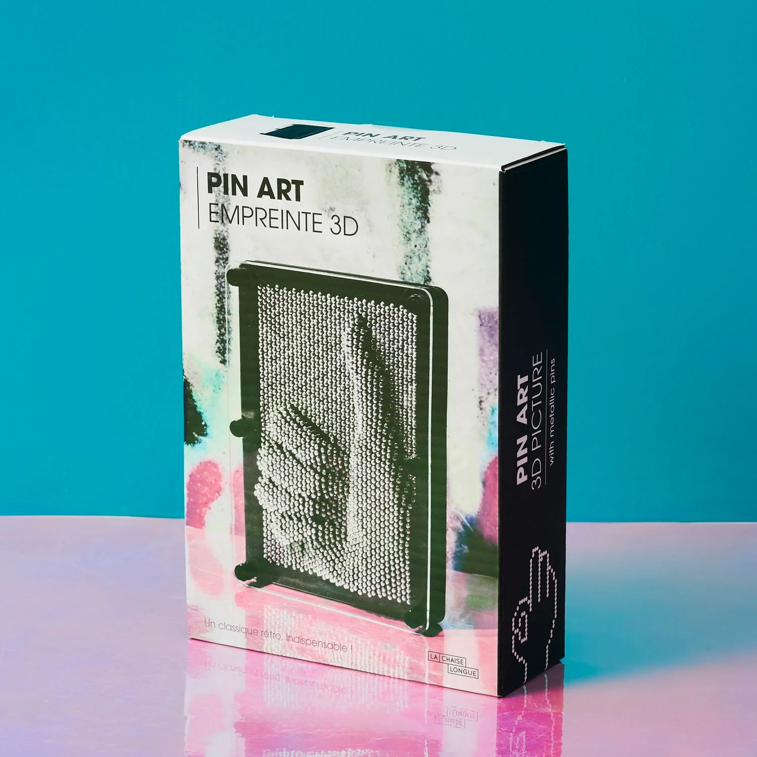 Image du produit 7