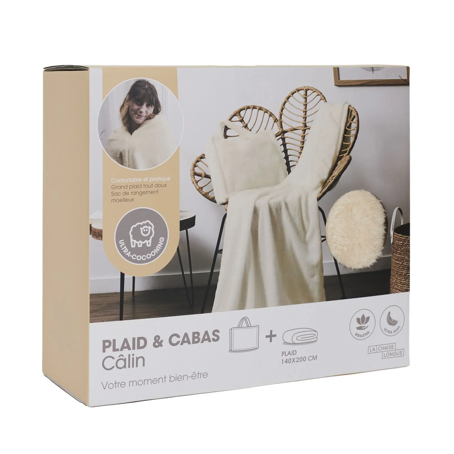 Image du produit 9