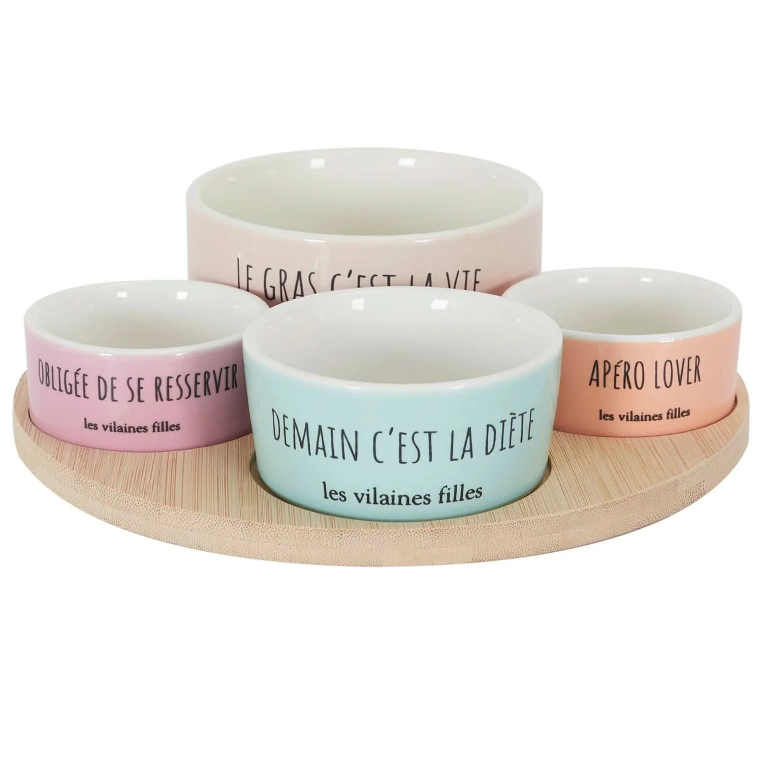 Image du produit 5