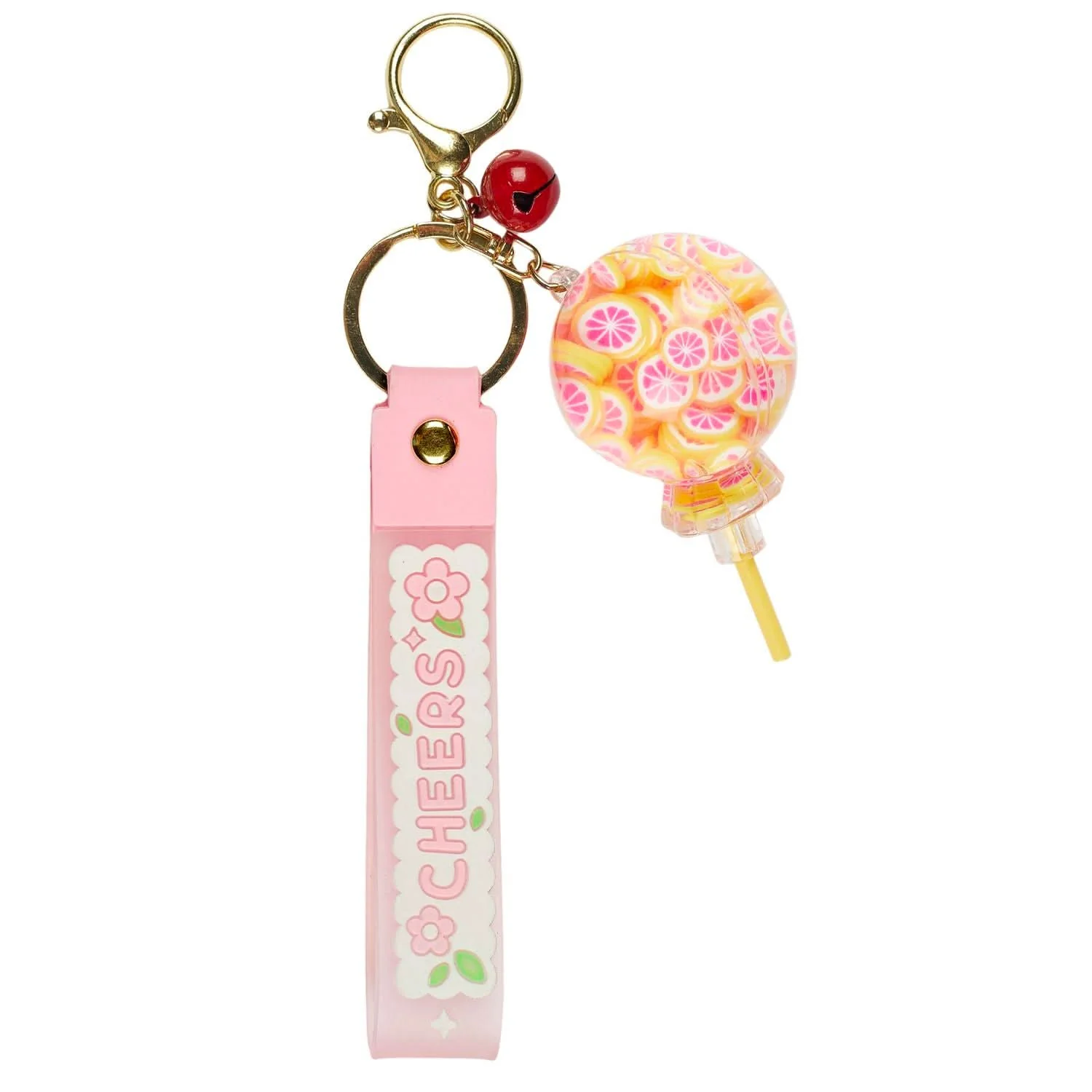 Image du produit 13