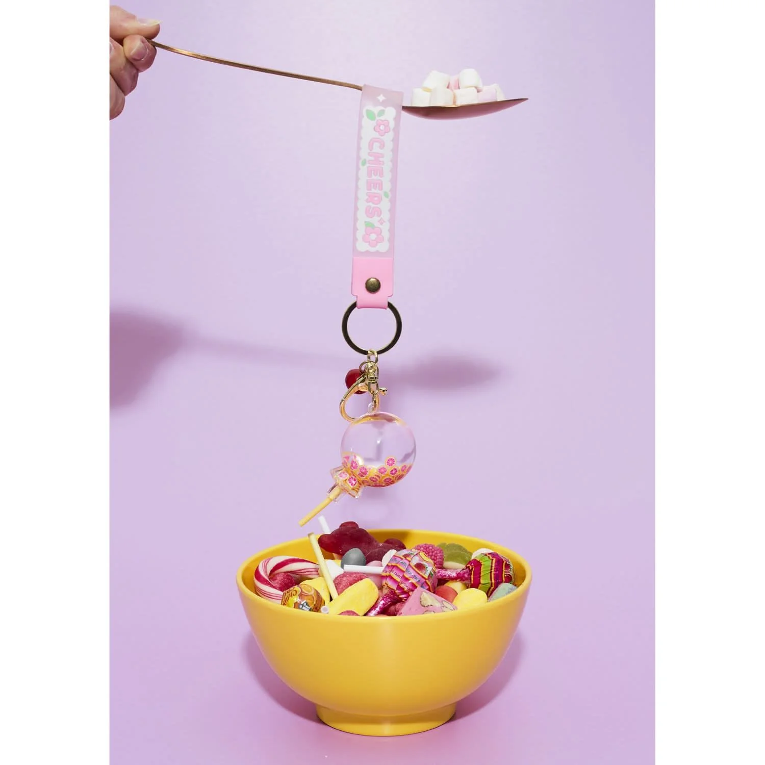 Image du produit 9