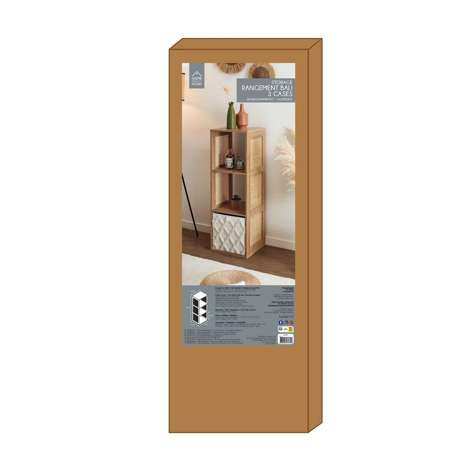 Image du produit 6