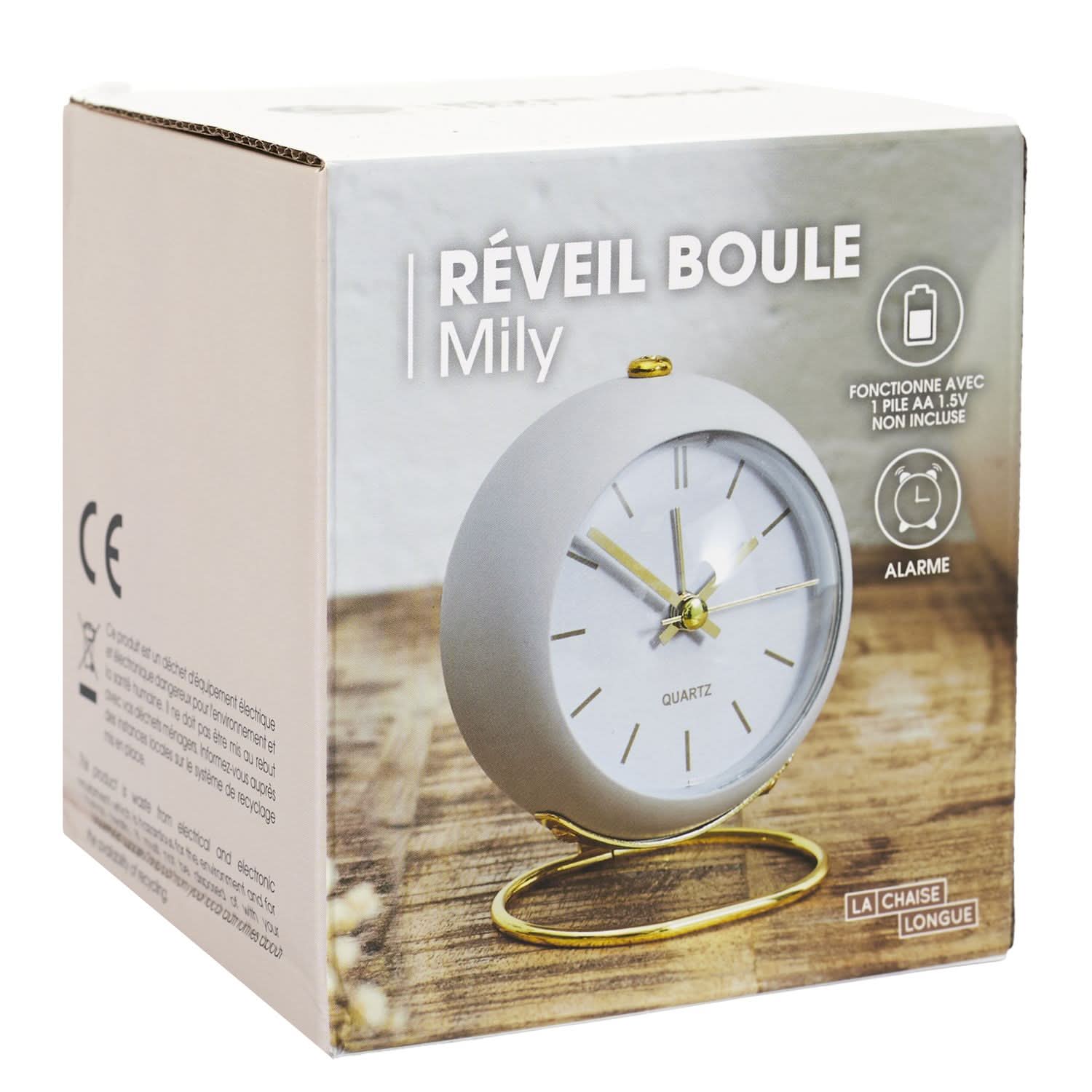 Image du produit 7