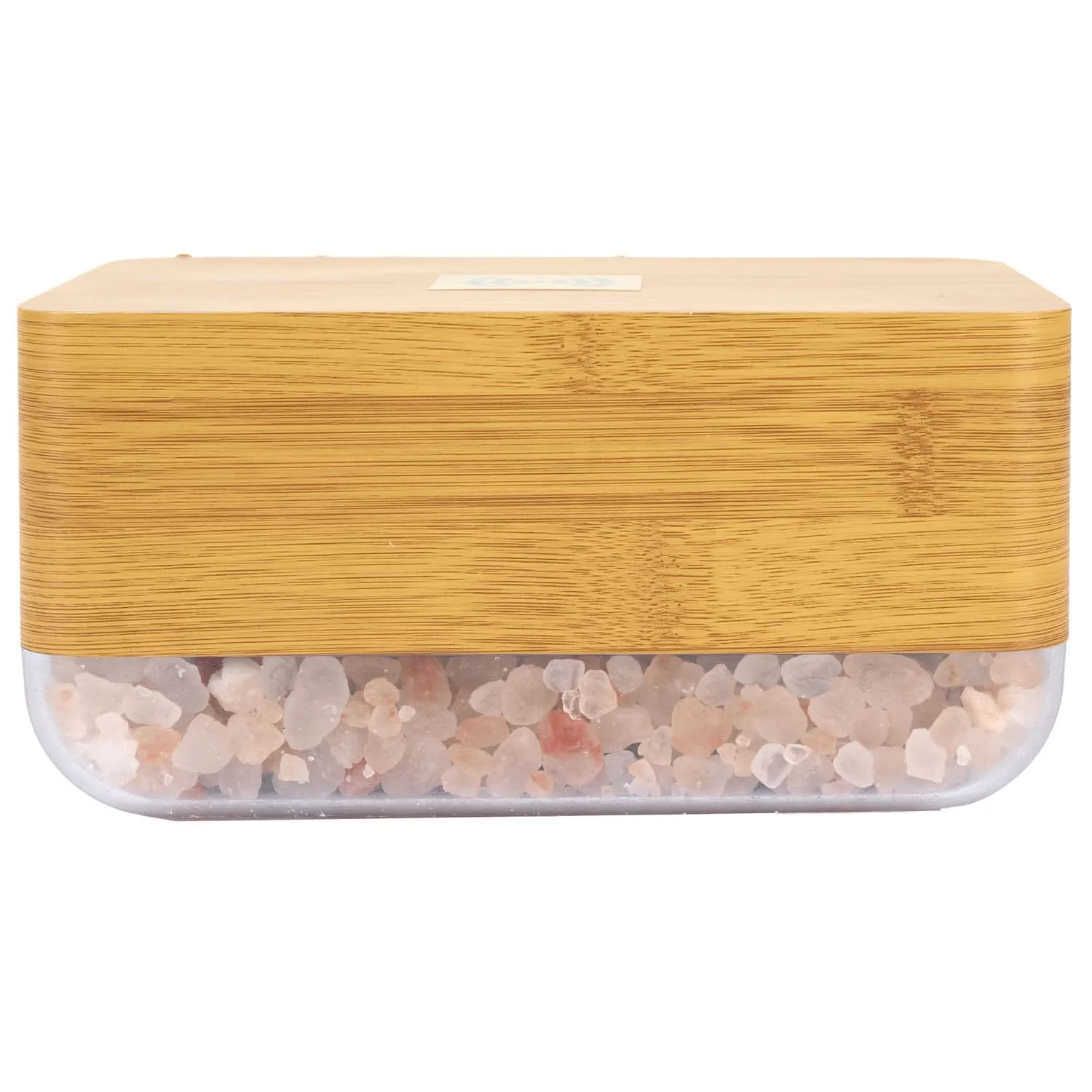 Image du produit 12