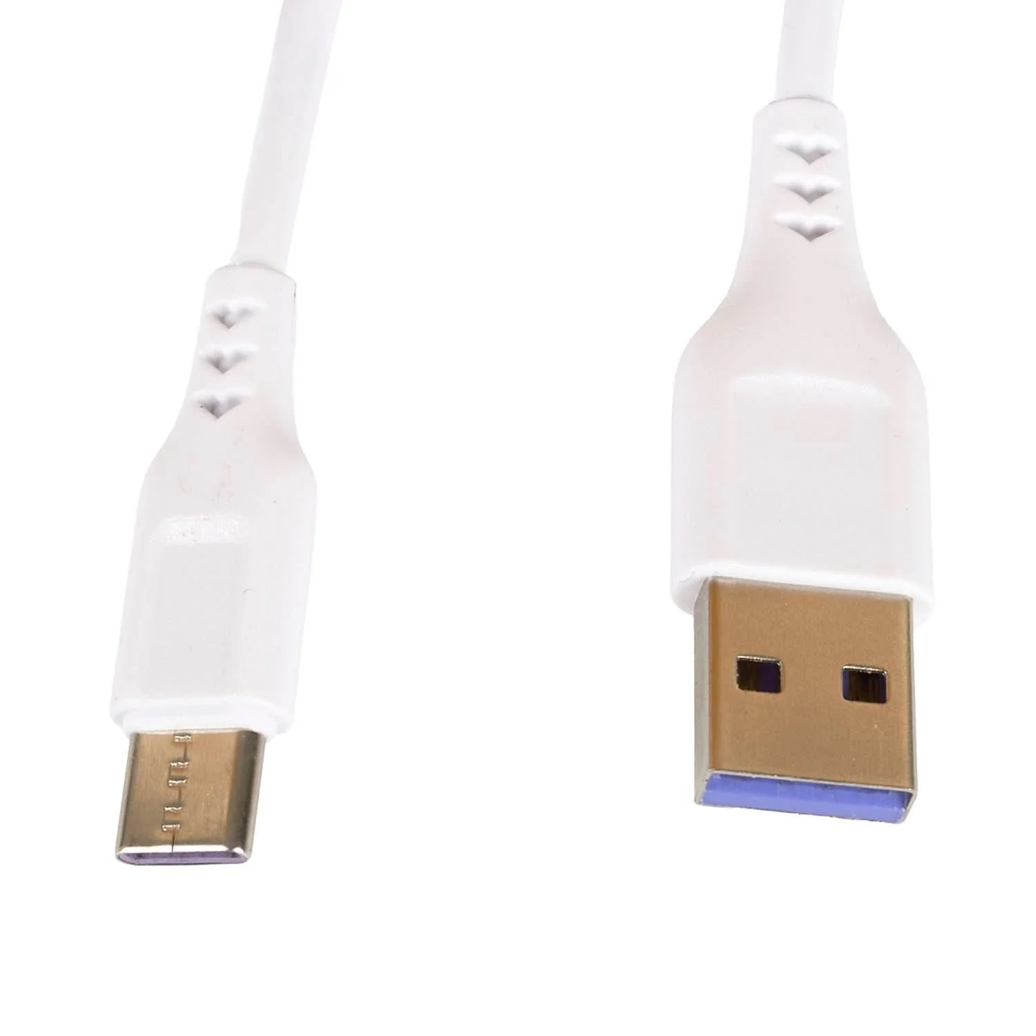 Image du produit 14