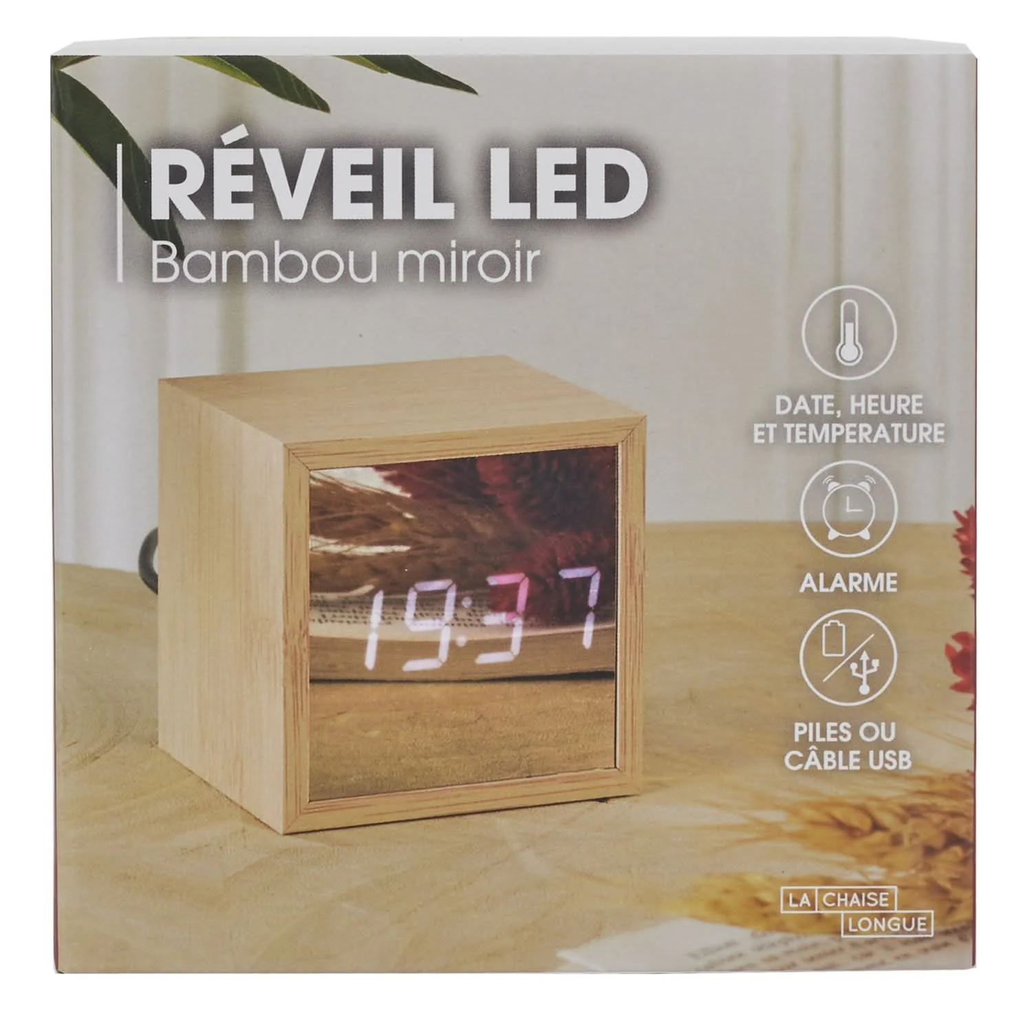 Image du produit 8