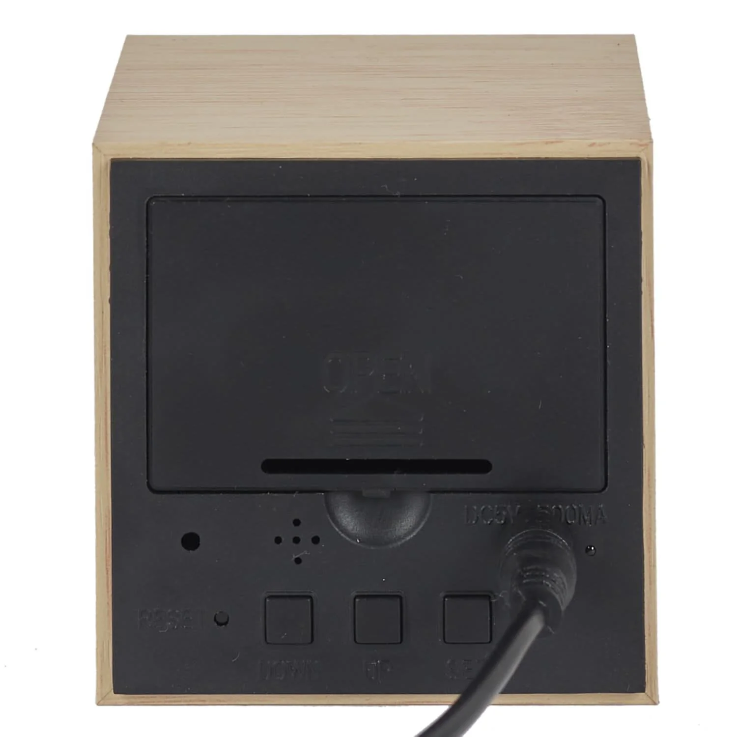 Image du produit 9