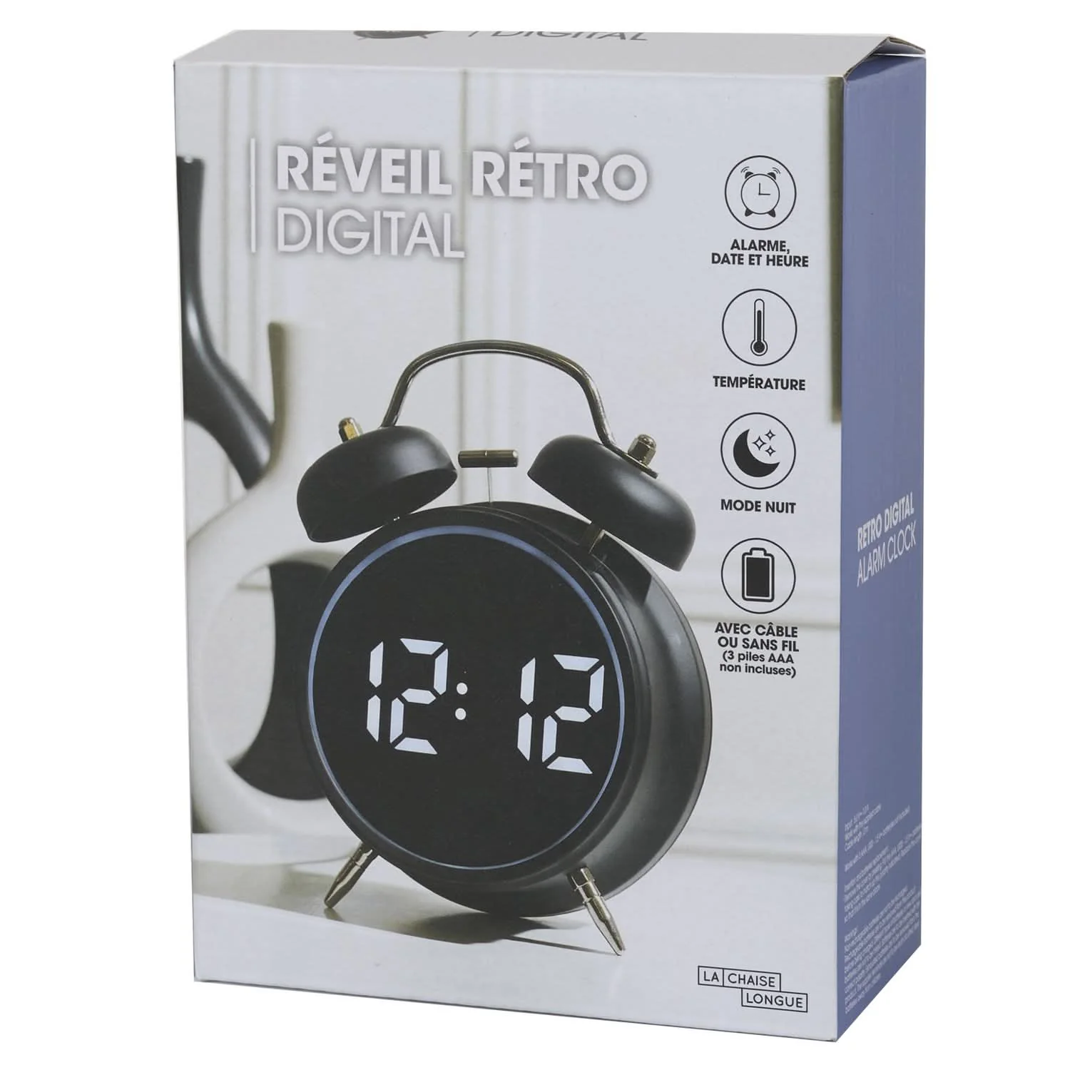 Image du produit 5